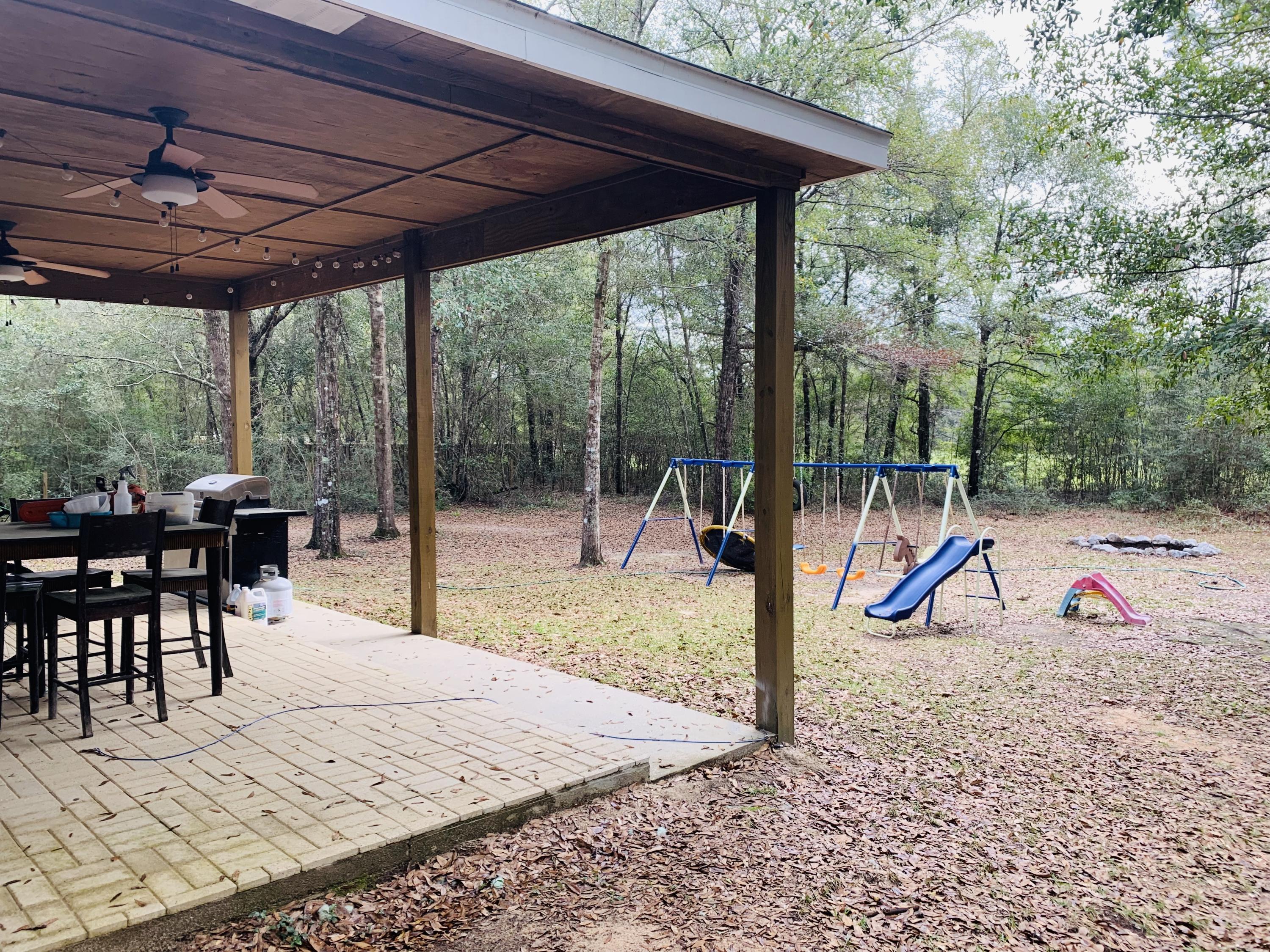 Countrywood Estates - Residential