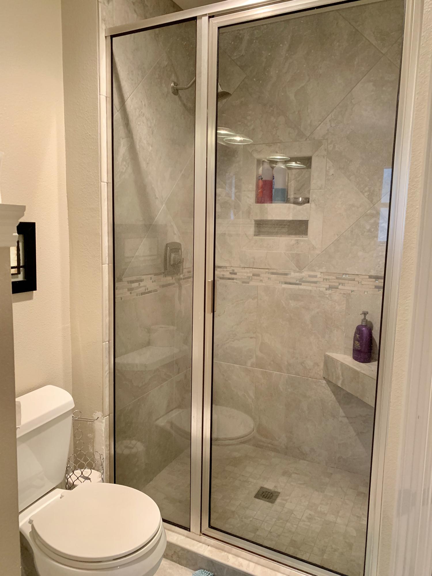 Countrywood Estates - Residential