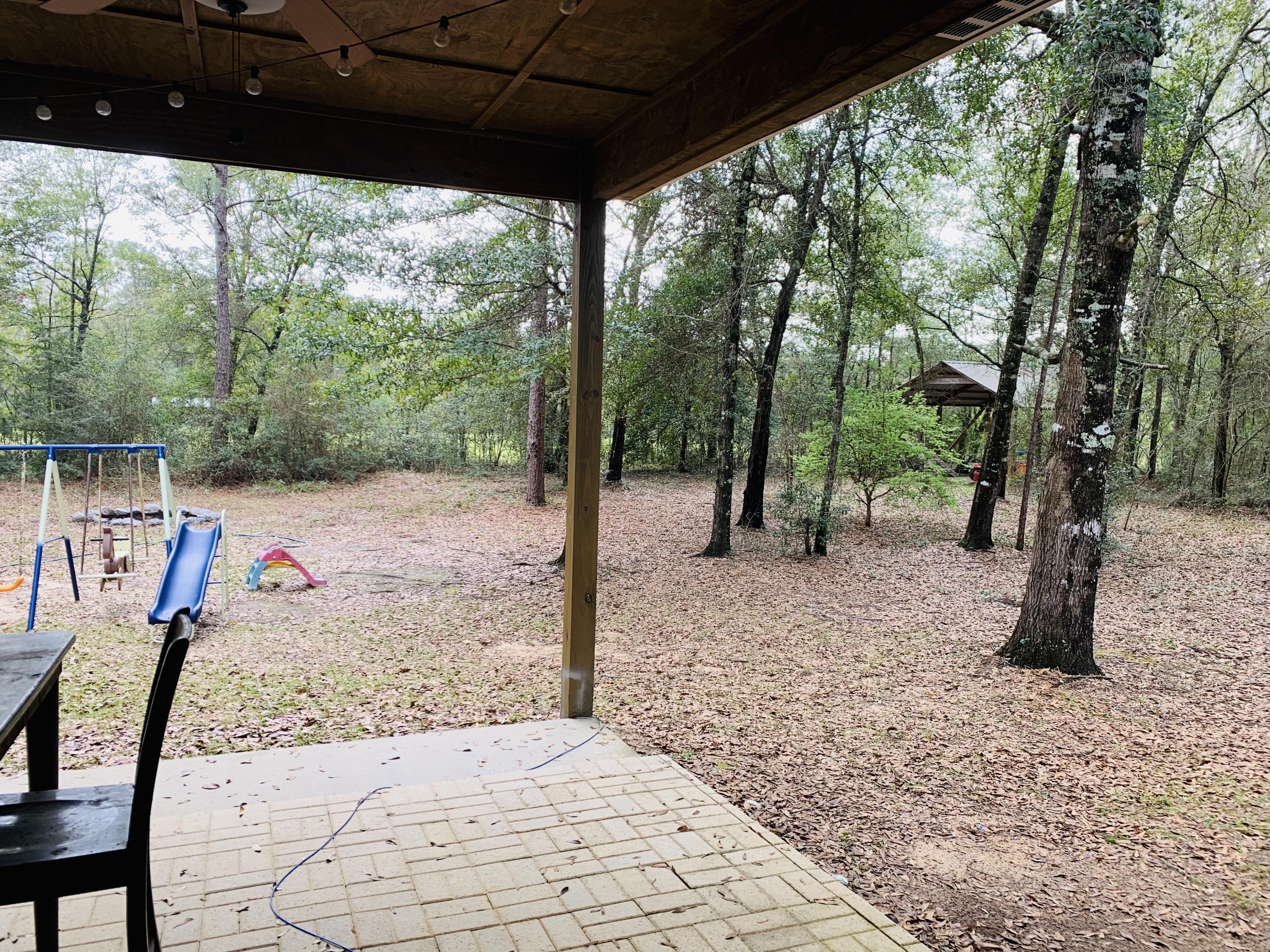 Countrywood Estates - Residential