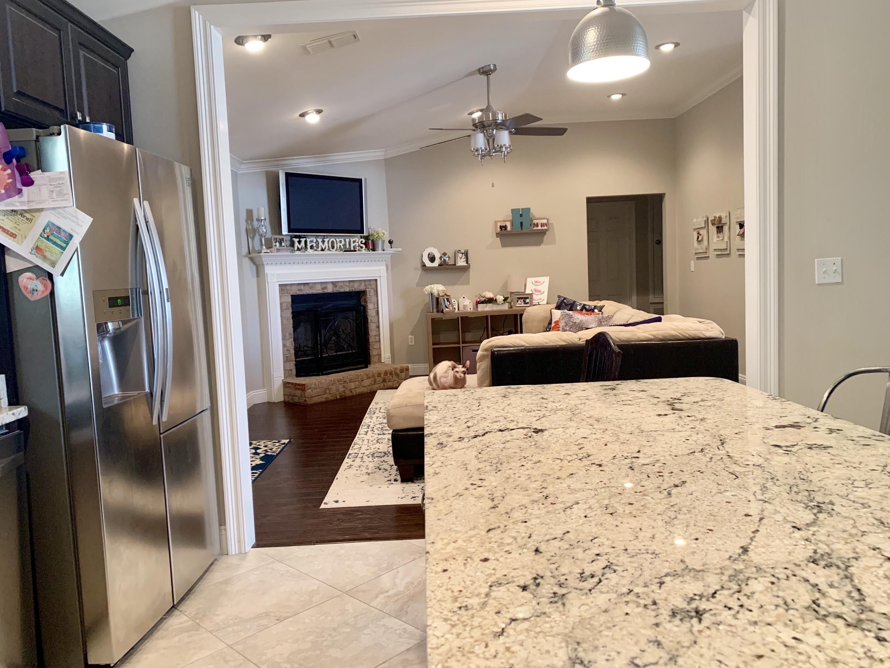 Countrywood Estates - Residential