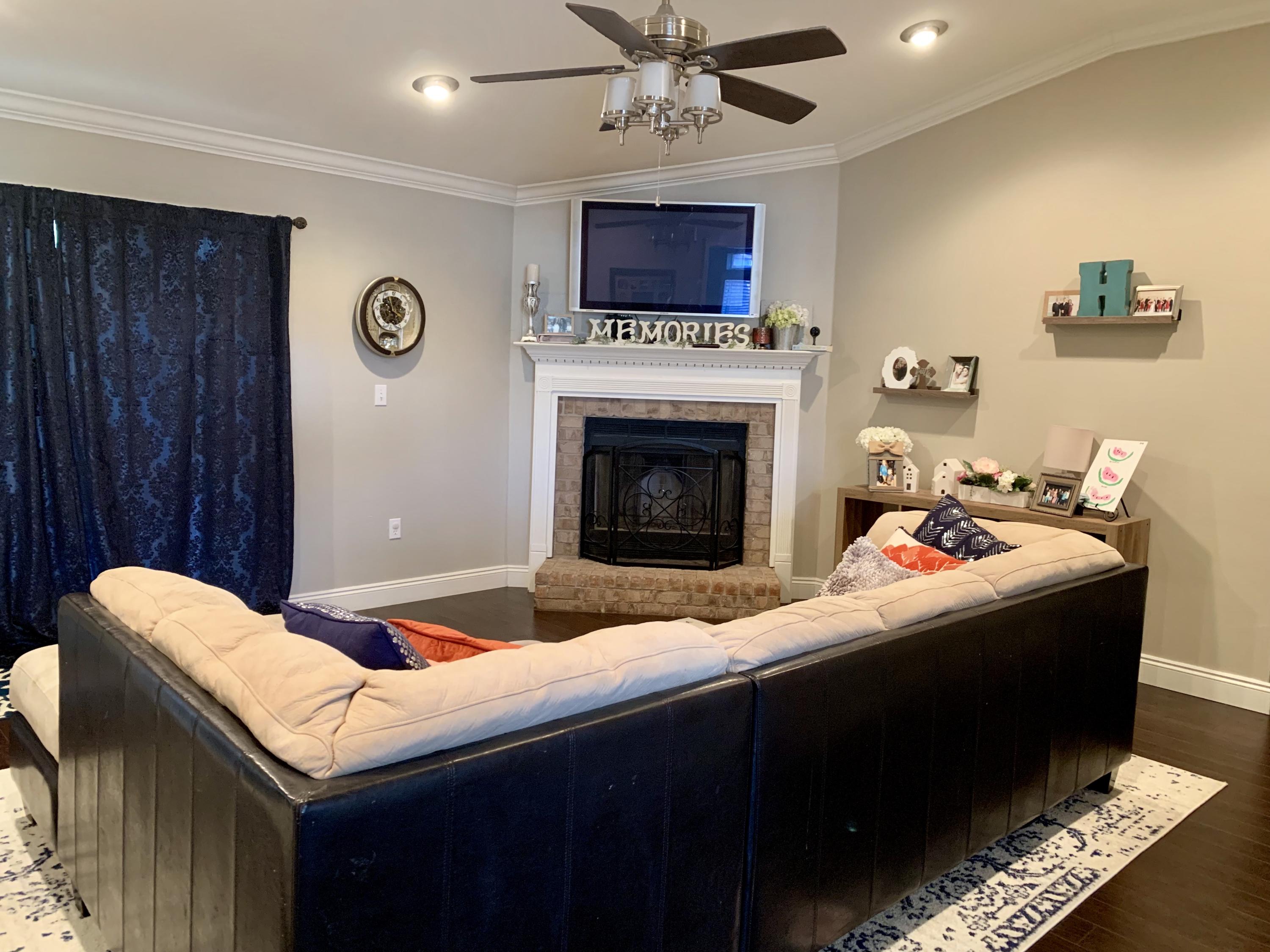 Countrywood Estates - Residential