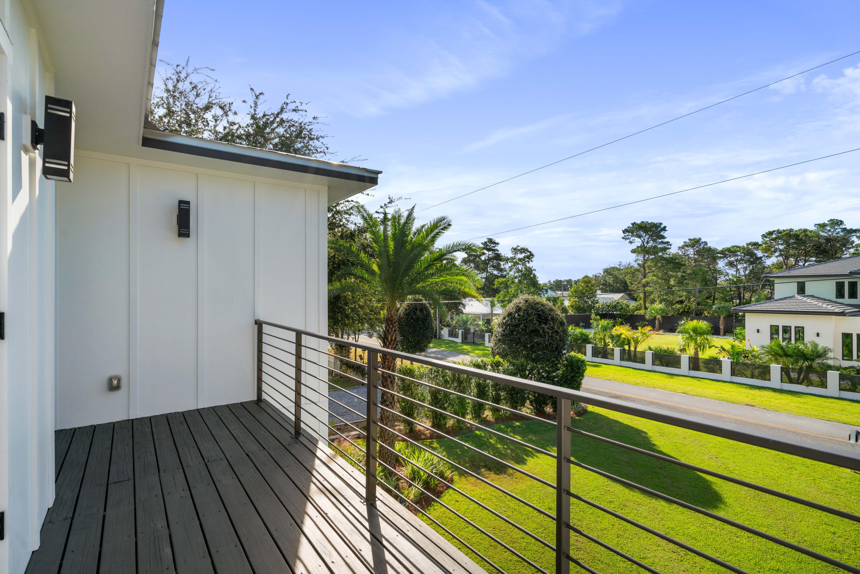 GULFVIEW HEIGHTS 1ST ADDN - Residential