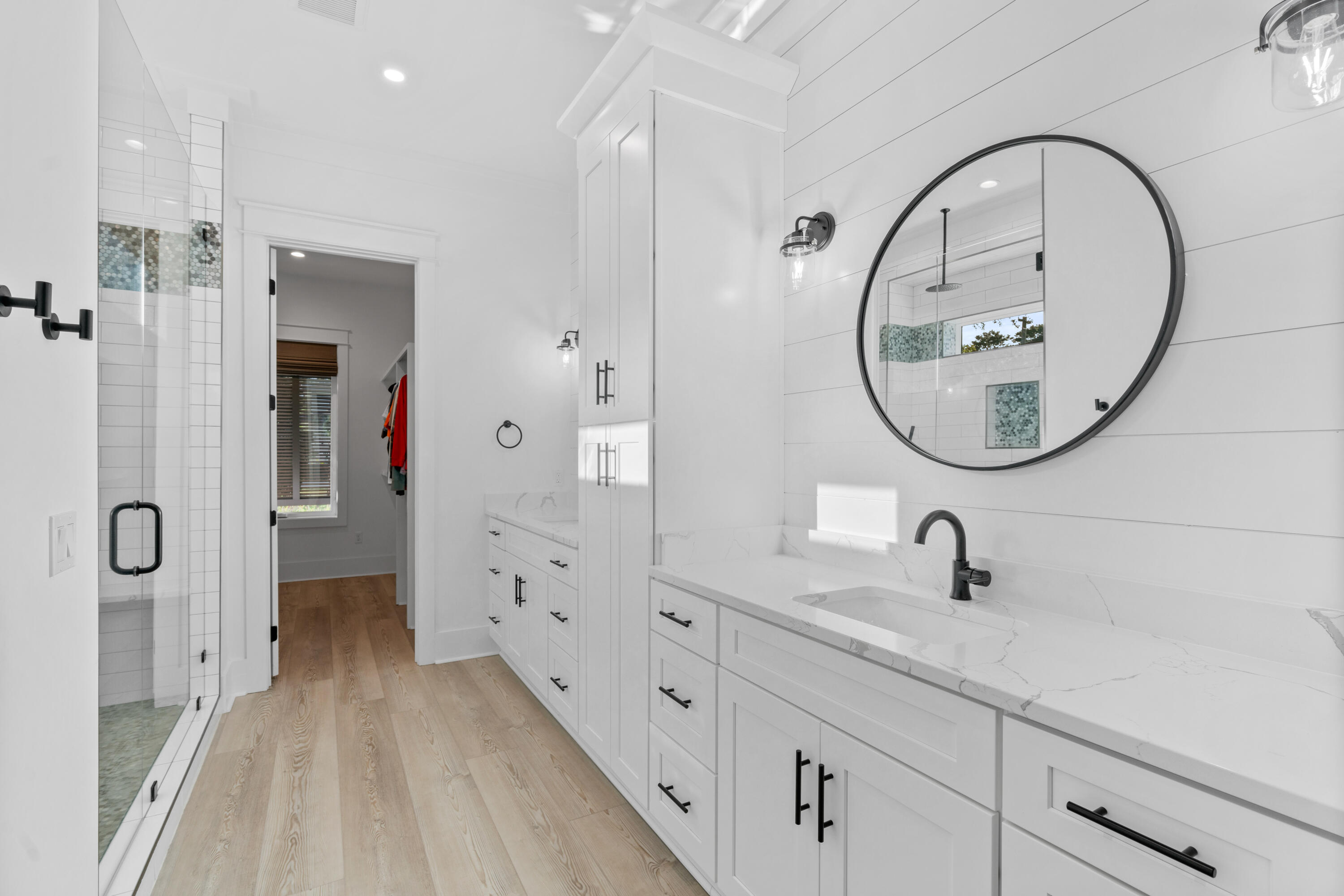 GULFVIEW HEIGHTS 1ST ADDN - Residential