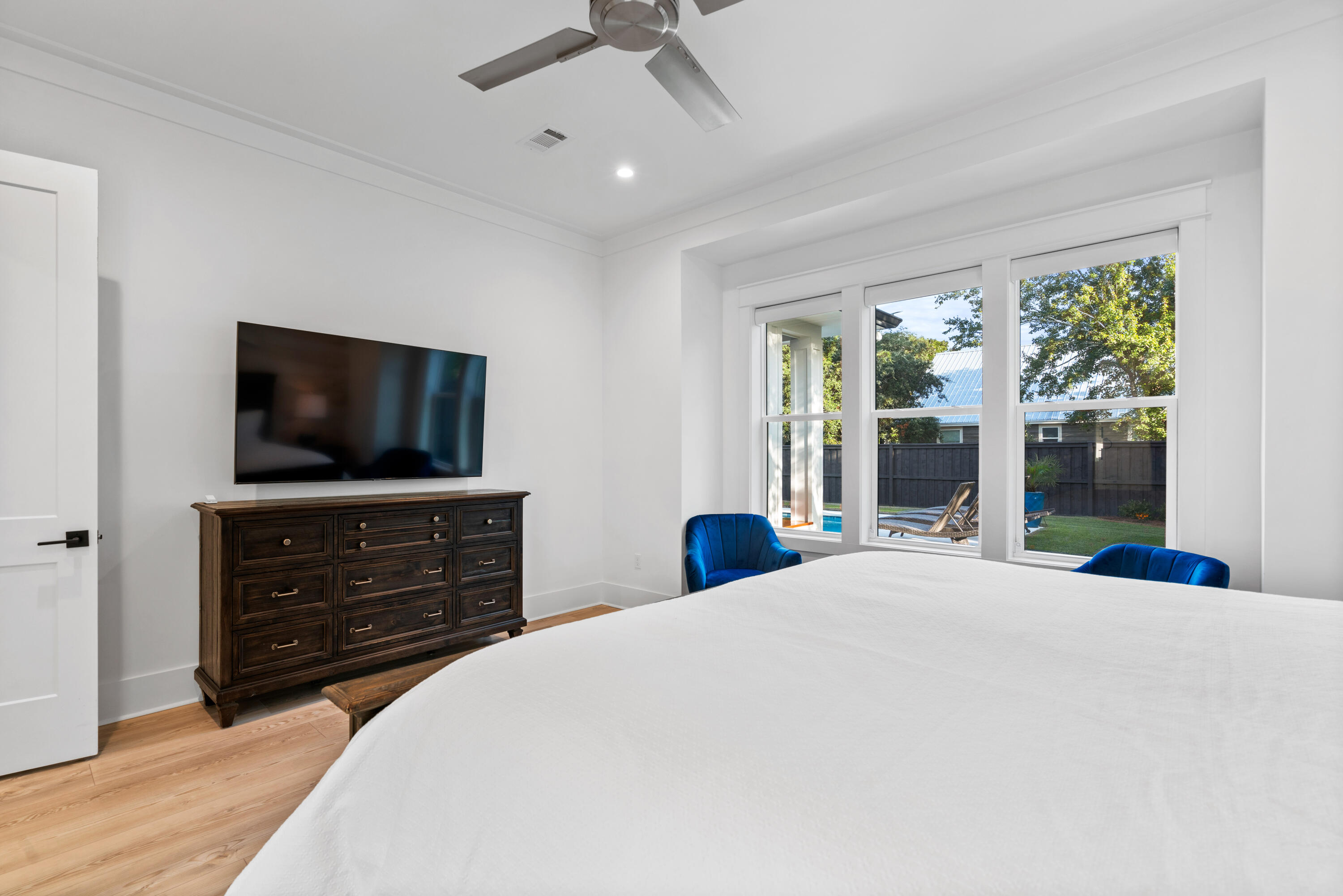 GULFVIEW HEIGHTS 1ST ADDN - Residential