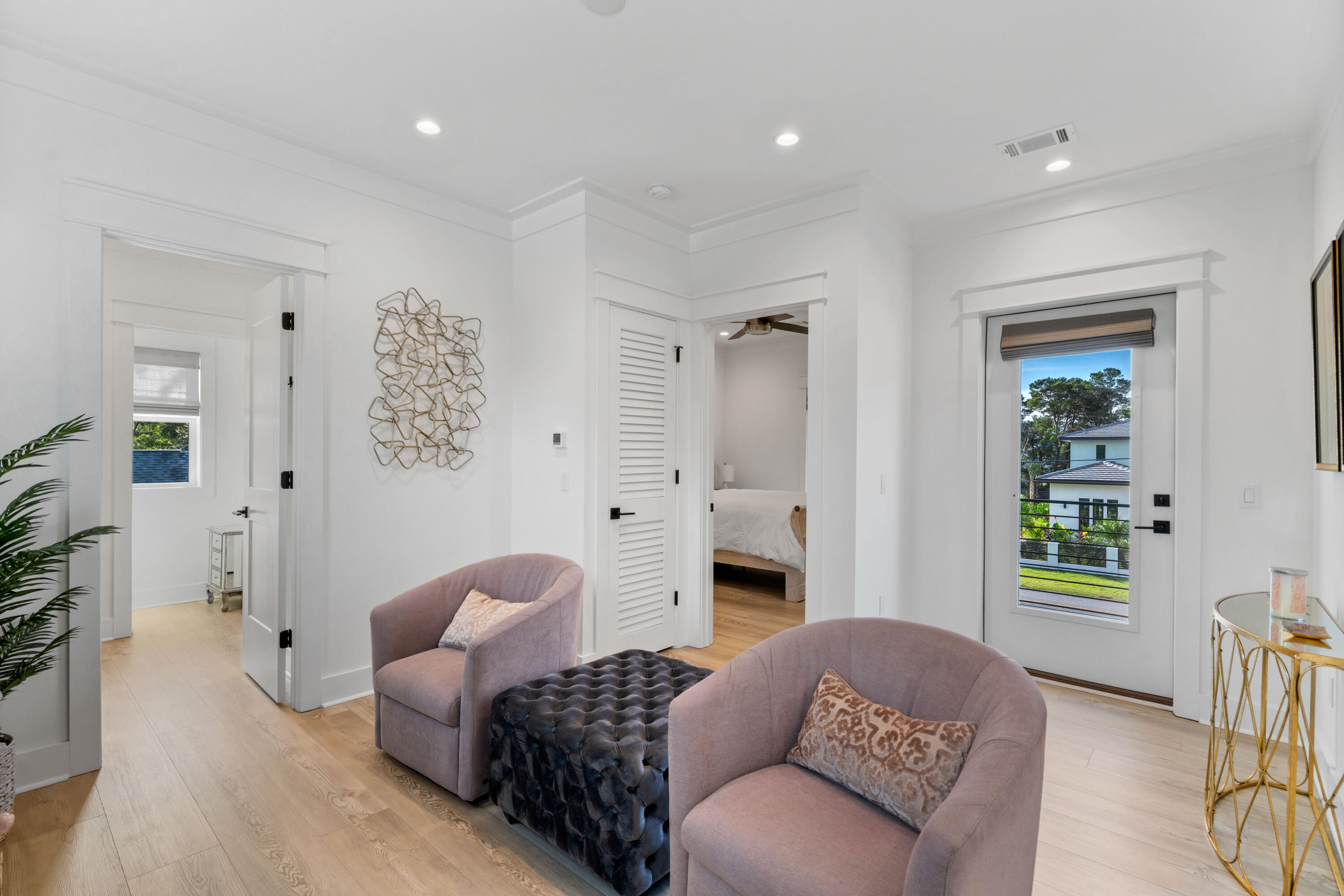 GULFVIEW HEIGHTS 1ST ADDN - Residential