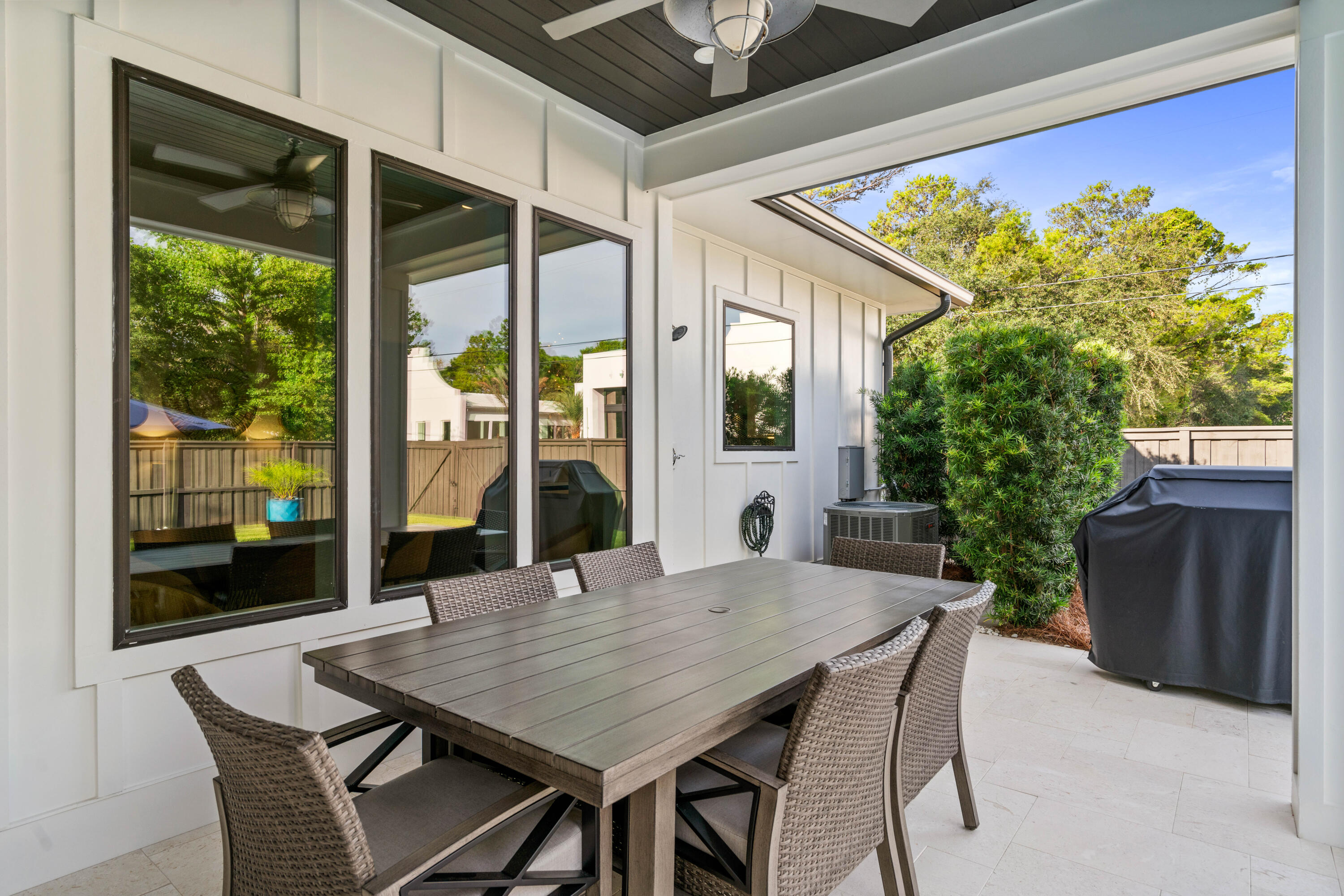 GULFVIEW HEIGHTS 1ST ADDN - Residential