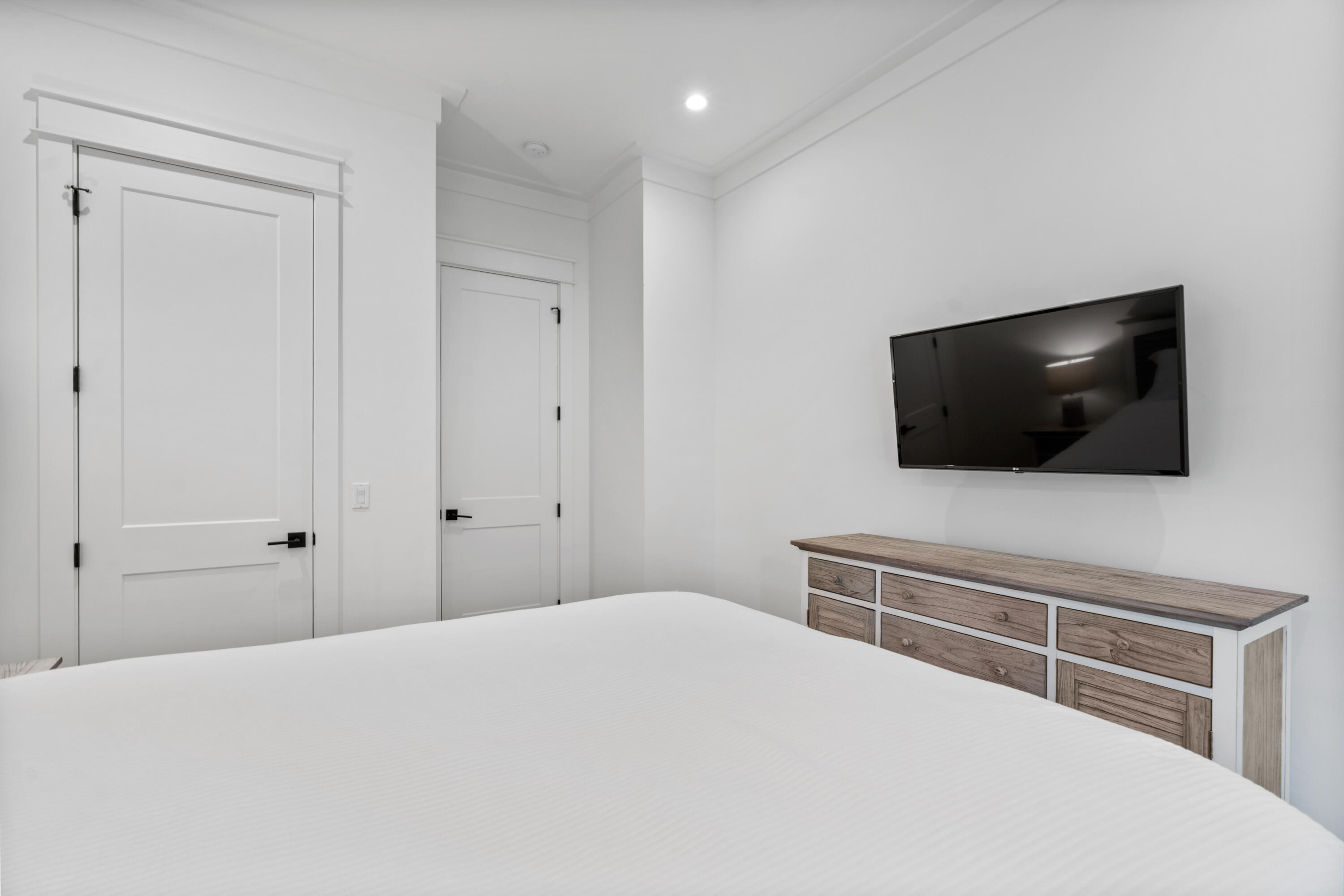 GULFVIEW HEIGHTS 1ST ADDN - Residential