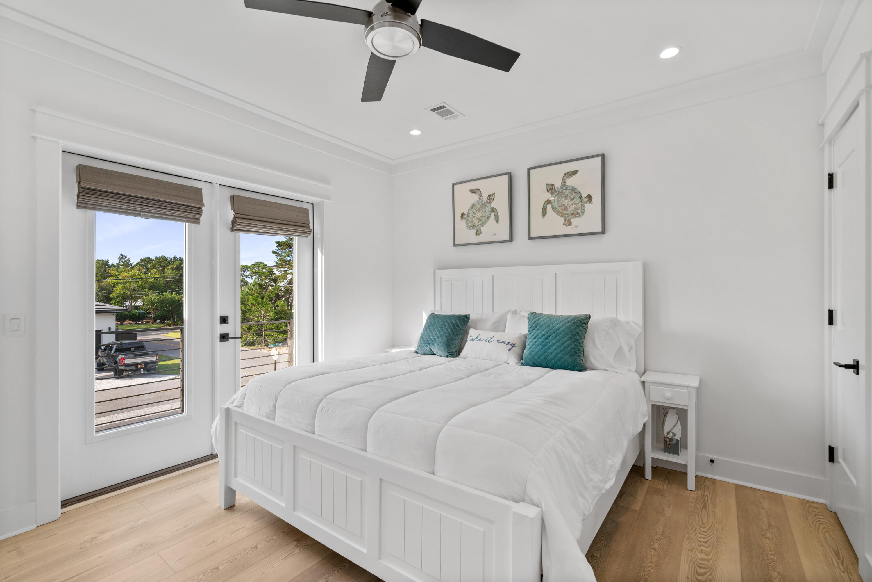 GULFVIEW HEIGHTS 1ST ADDN - Residential