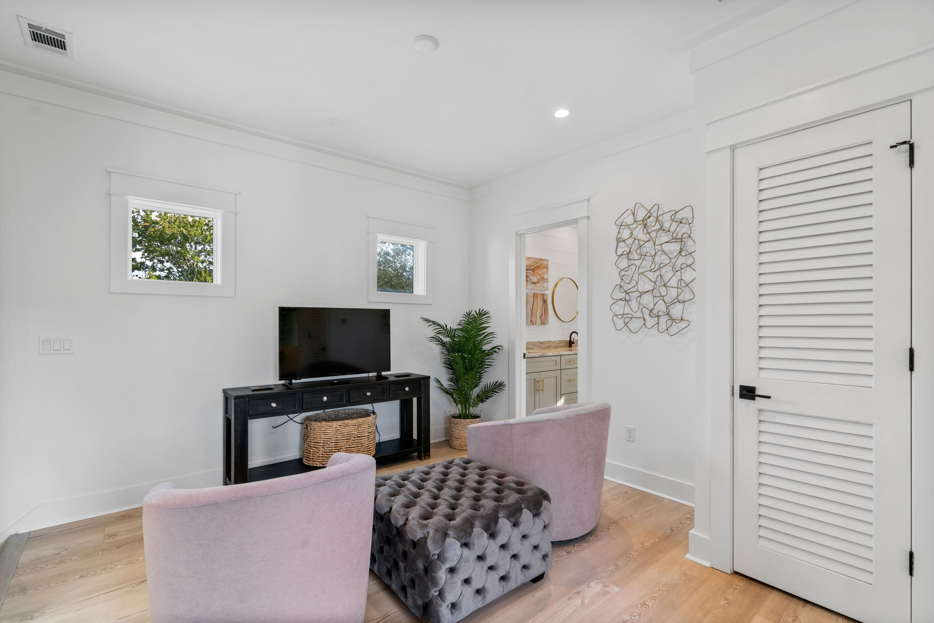 GULFVIEW HEIGHTS 1ST ADDN - Residential