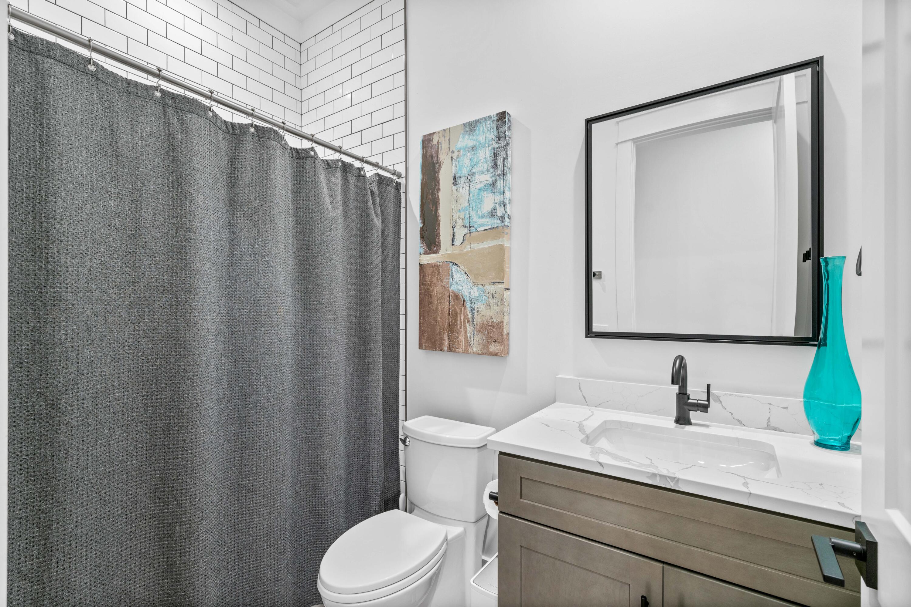GULFVIEW HEIGHTS 1ST ADDN - Residential