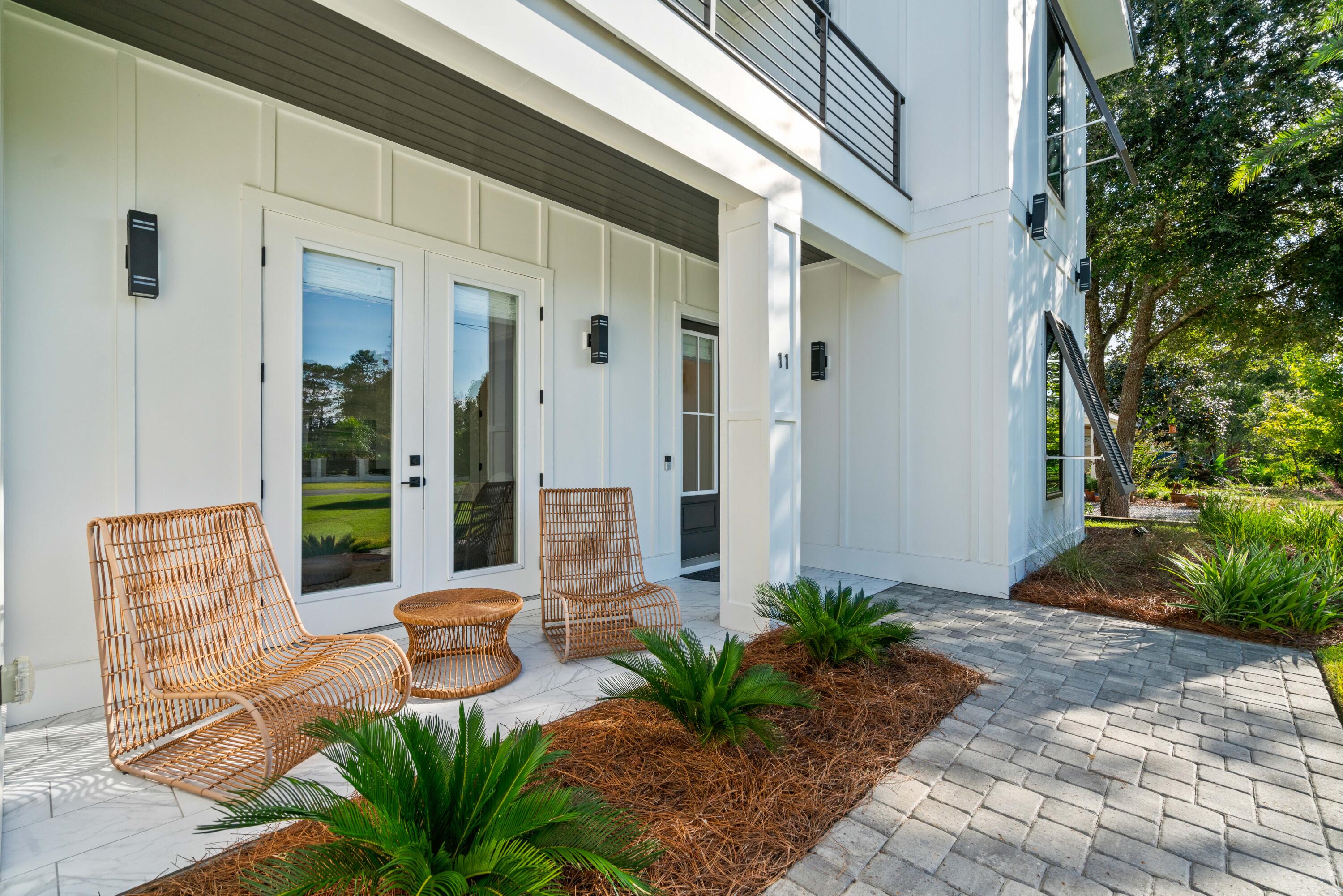 GULFVIEW HEIGHTS 1ST ADDN - Residential