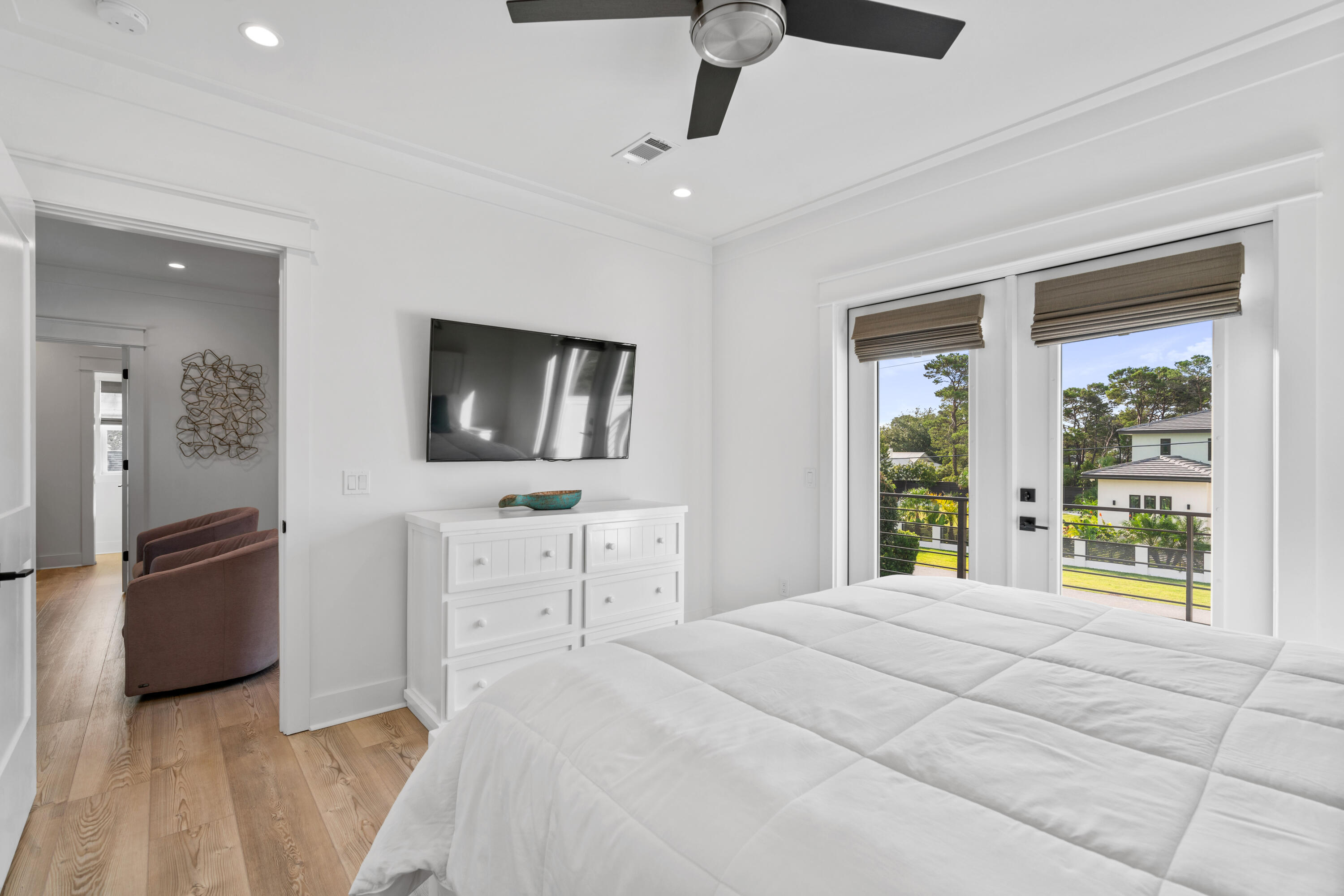 GULFVIEW HEIGHTS 1ST ADDN - Residential
