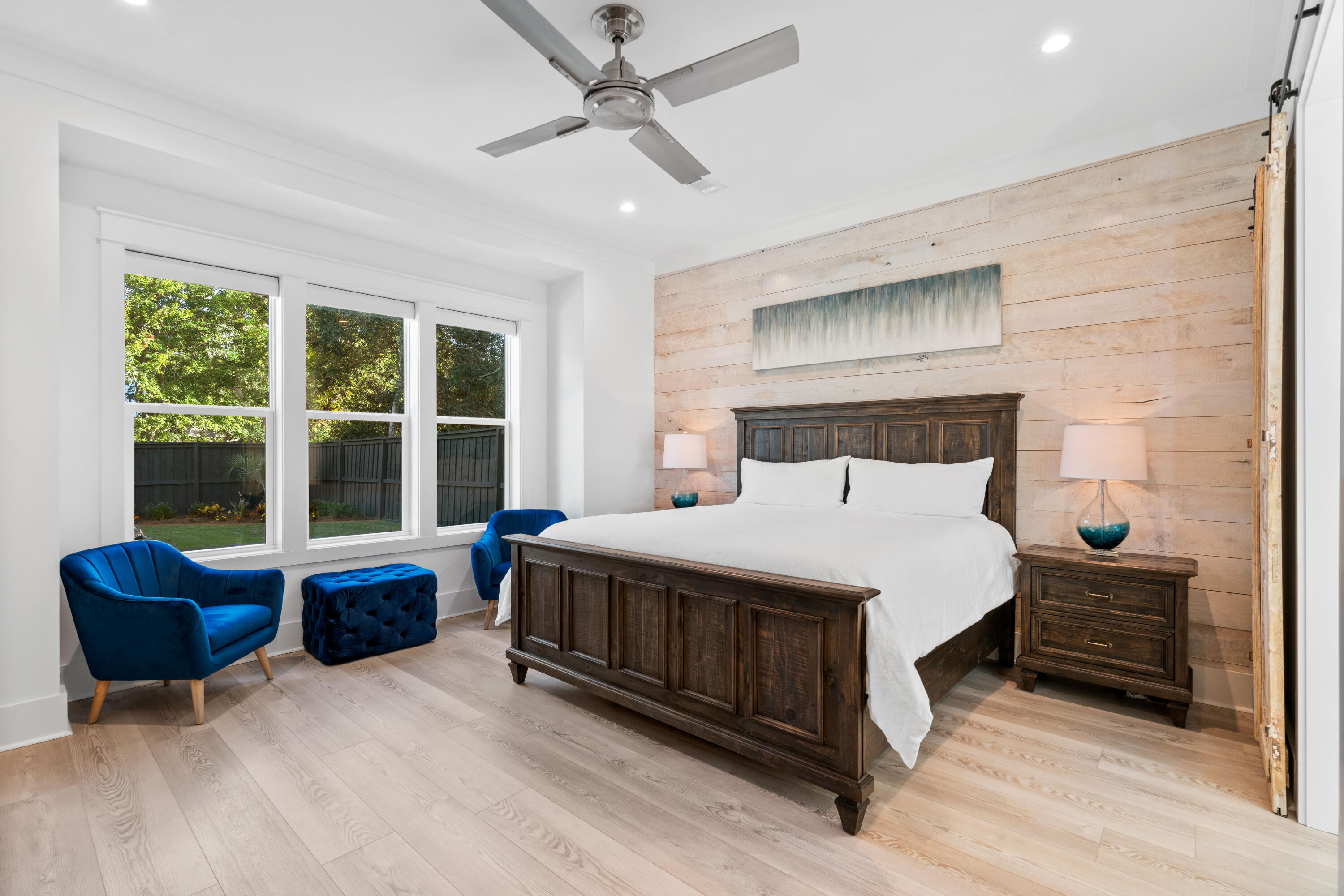 GULFVIEW HEIGHTS 1ST ADDN - Residential