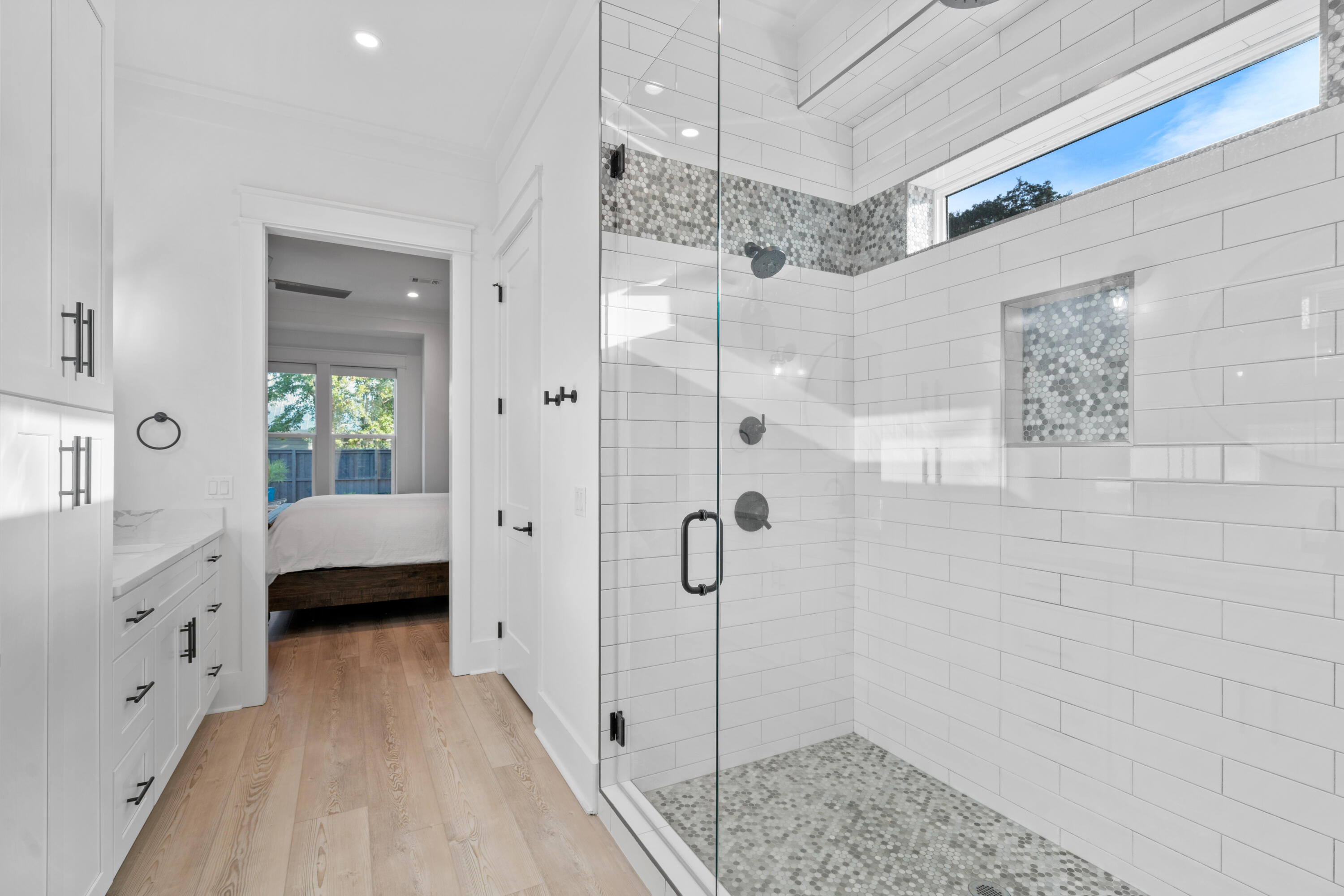 GULFVIEW HEIGHTS 1ST ADDN - Residential