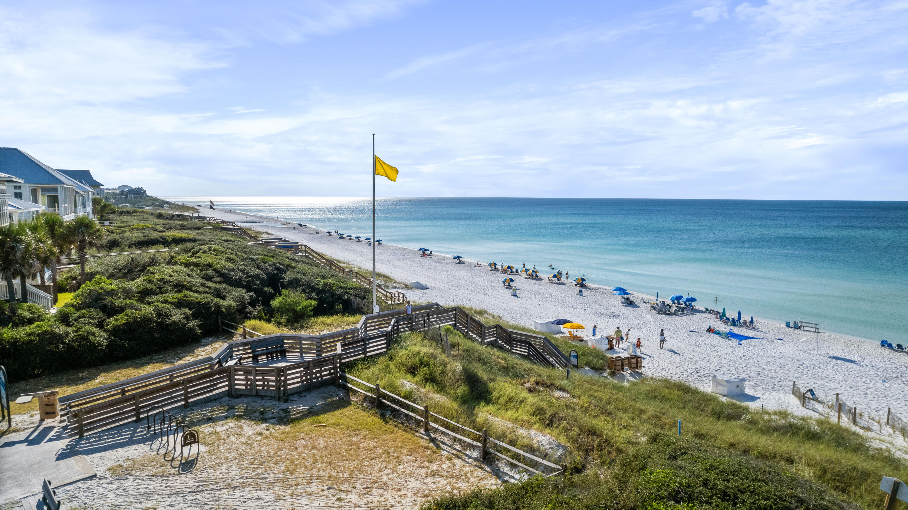 GULFVIEW HEIGHTS 1ST ADDN - Residential