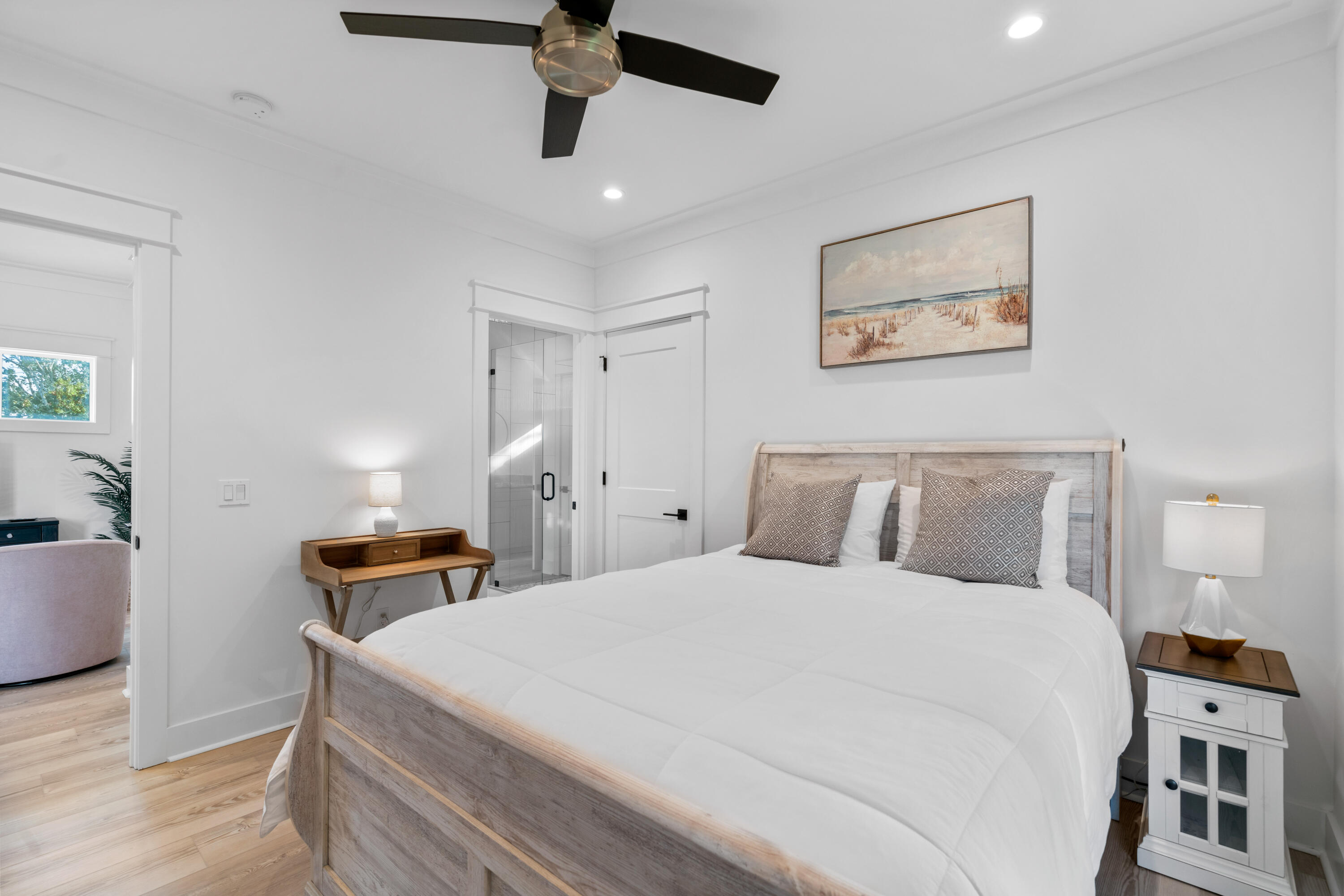 GULFVIEW HEIGHTS 1ST ADDN - Residential