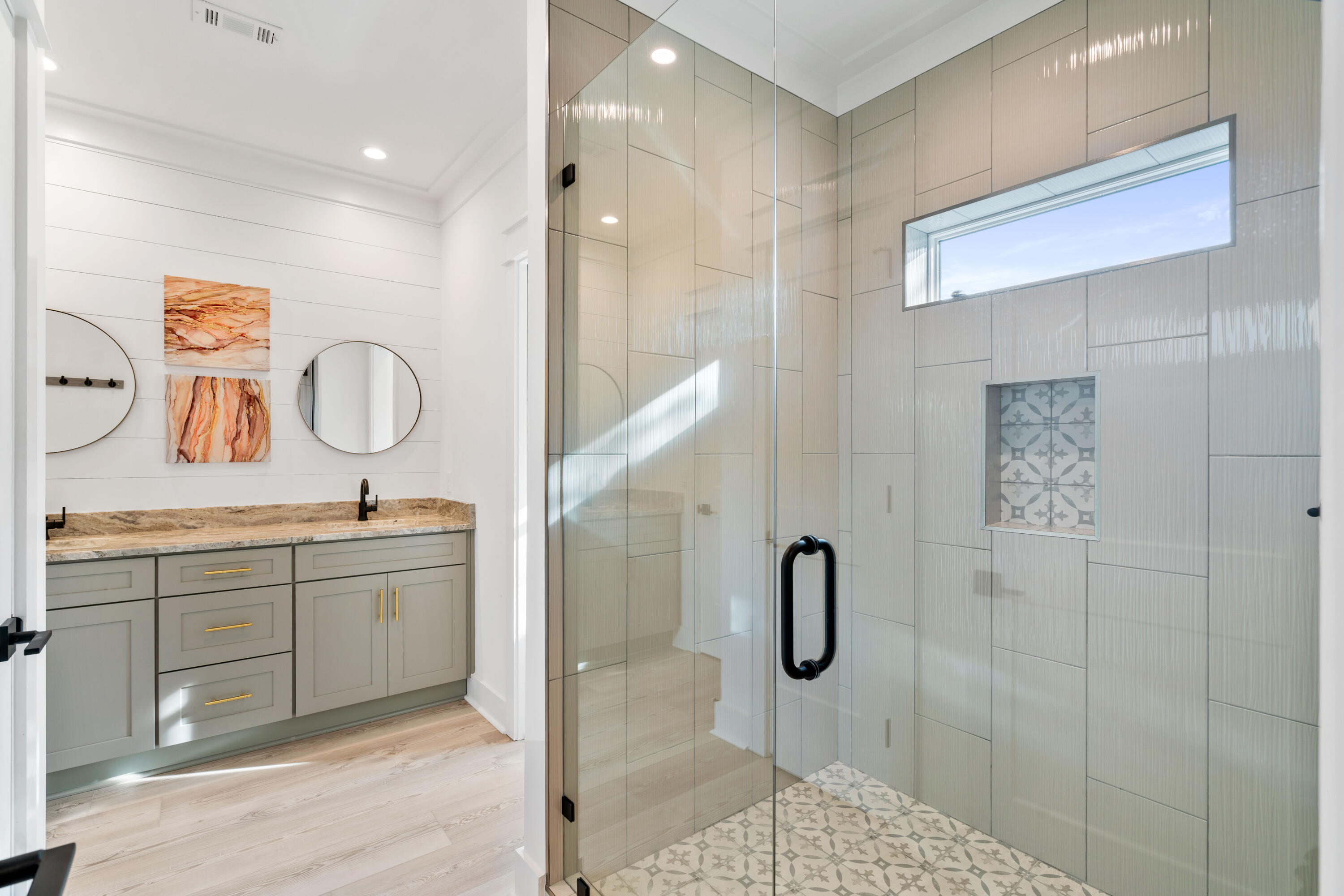 GULFVIEW HEIGHTS 1ST ADDN - Residential