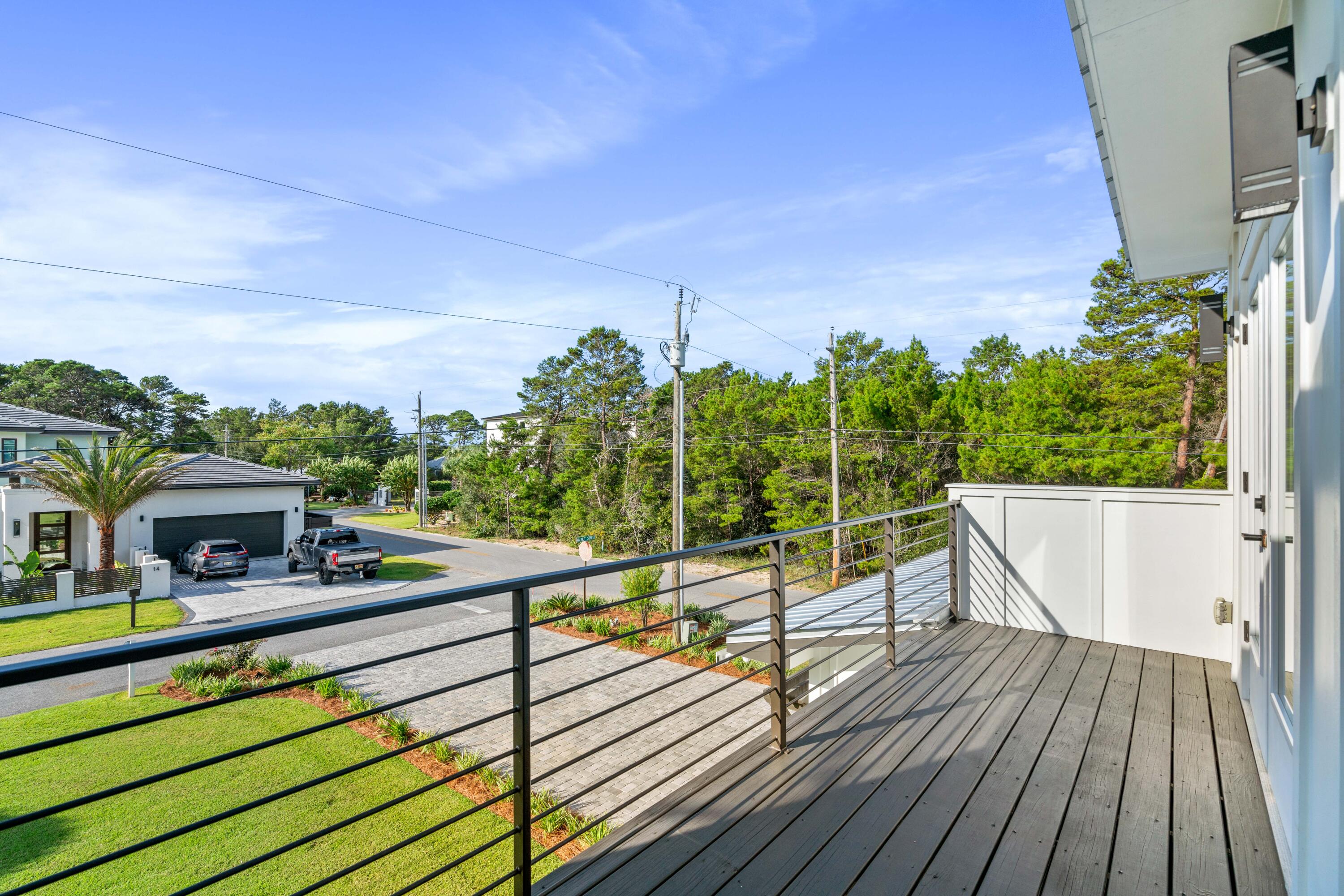 GULFVIEW HEIGHTS 1ST ADDN - Residential