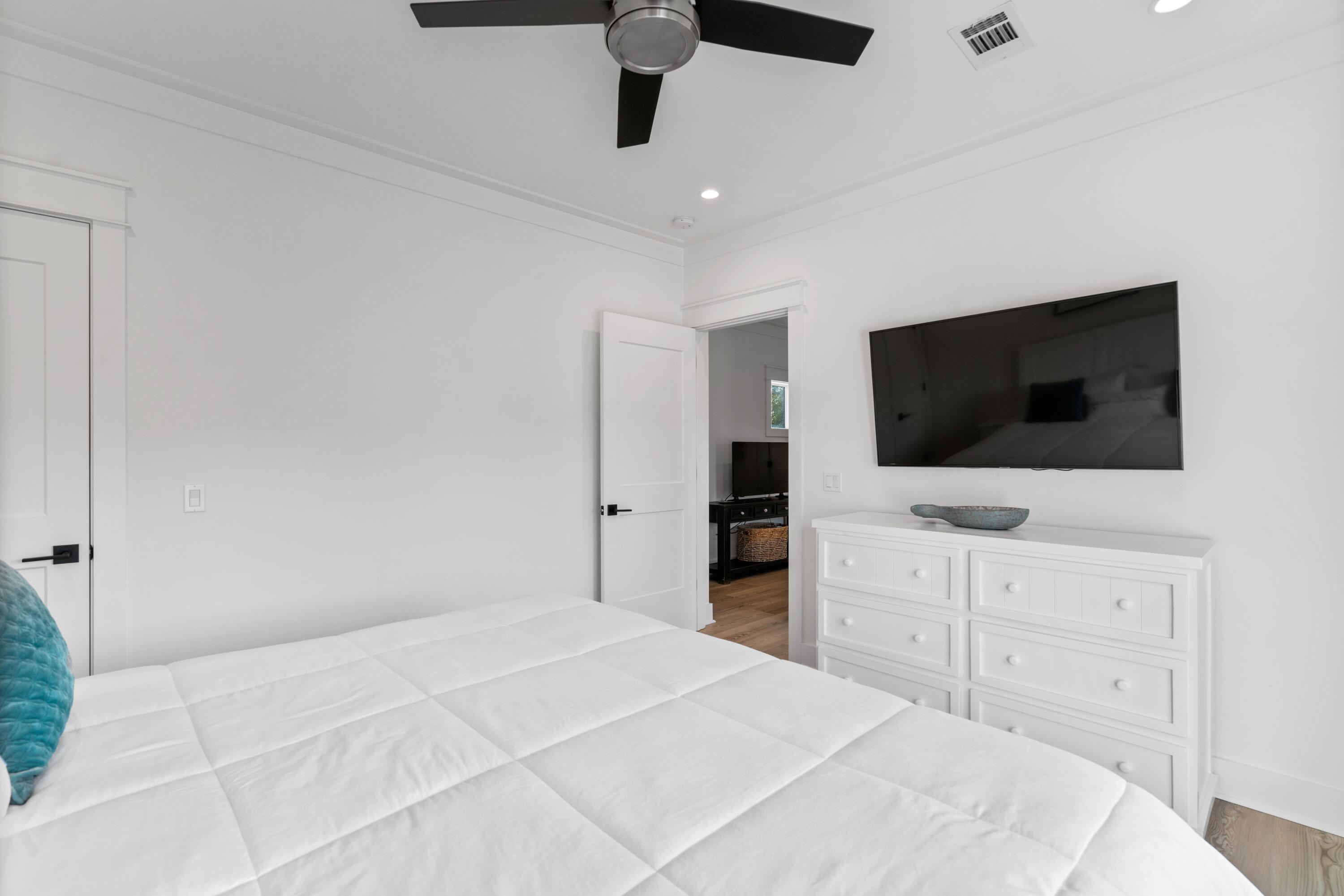 GULFVIEW HEIGHTS 1ST ADDN - Residential