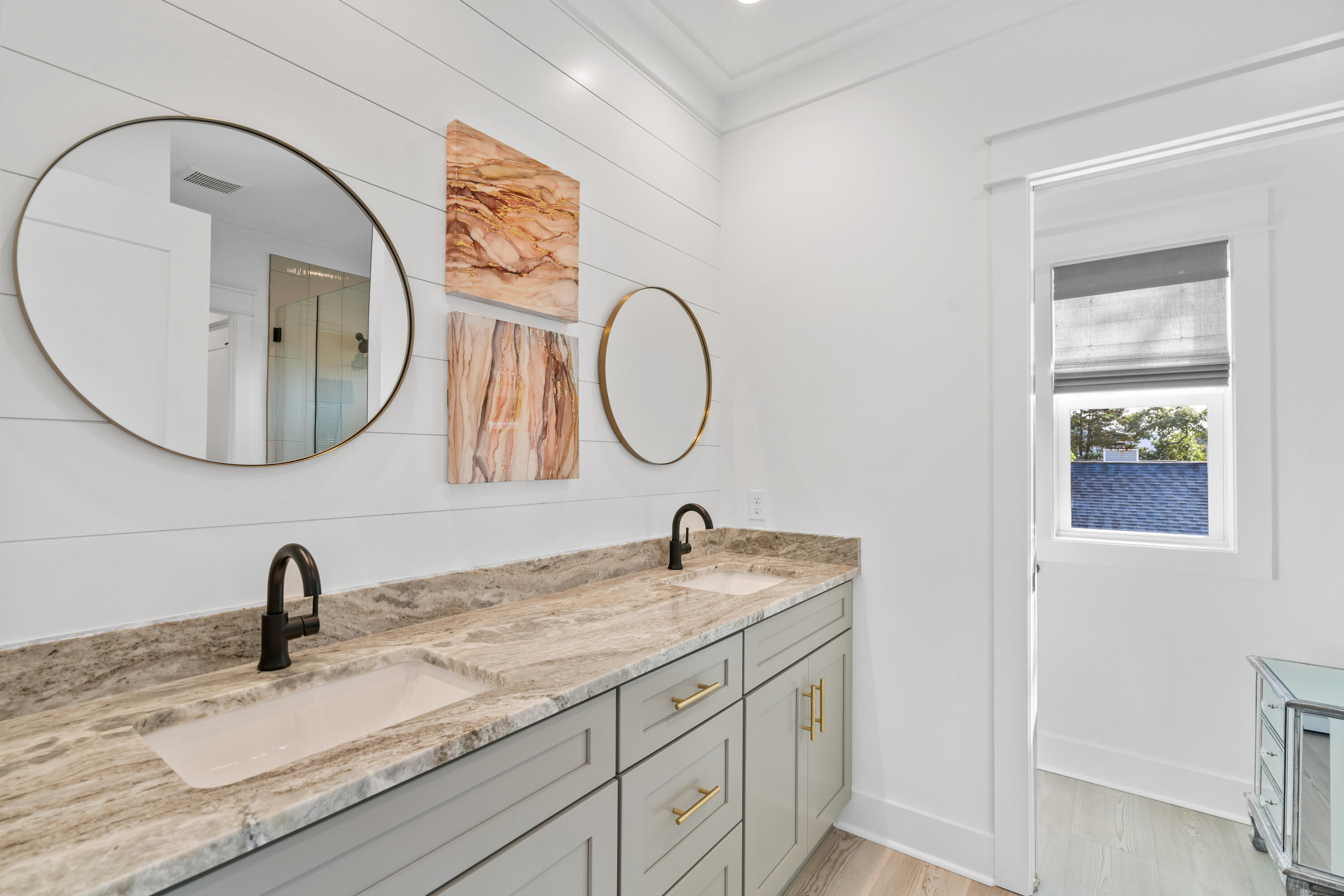 GULFVIEW HEIGHTS 1ST ADDN - Residential
