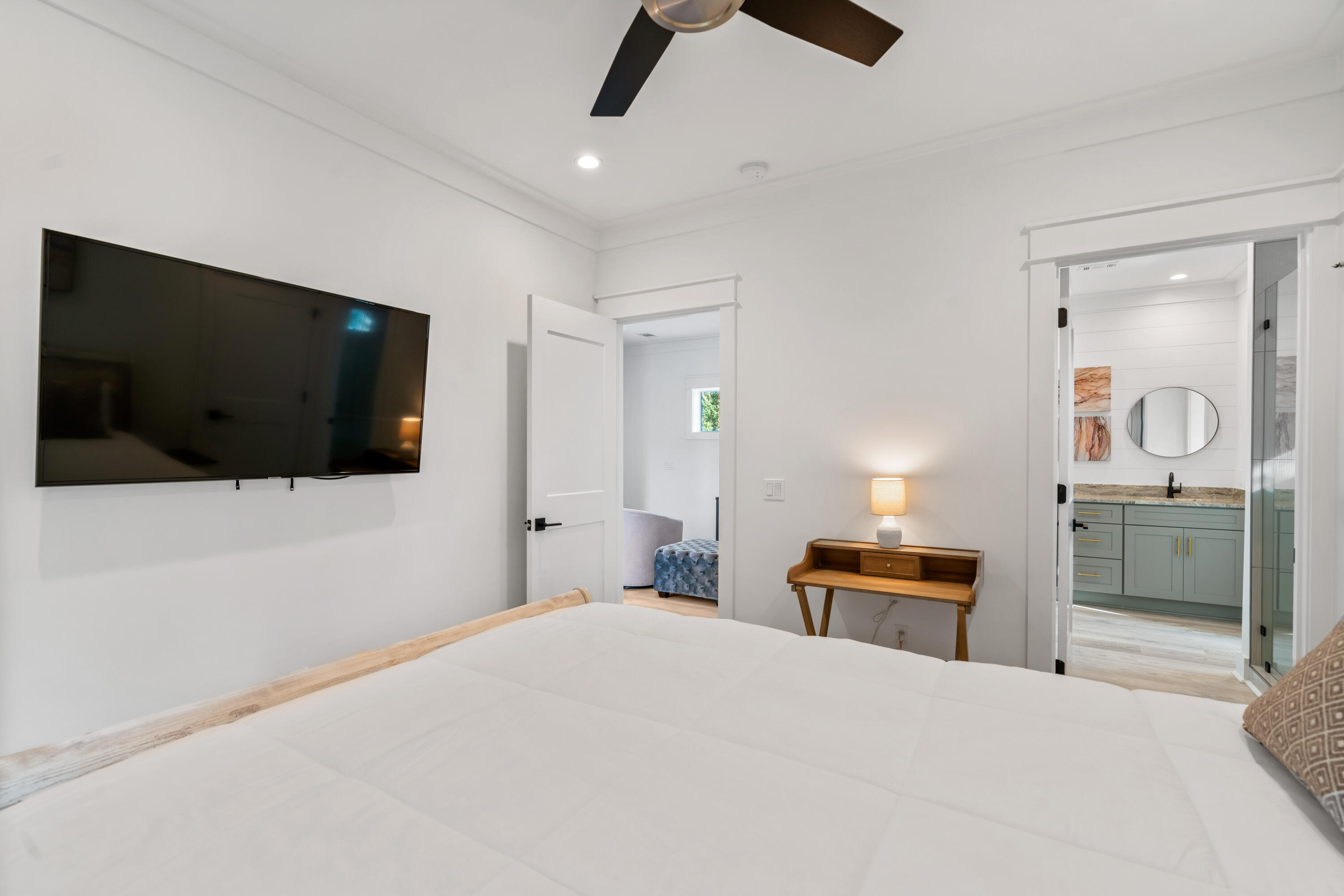 GULFVIEW HEIGHTS 1ST ADDN - Residential