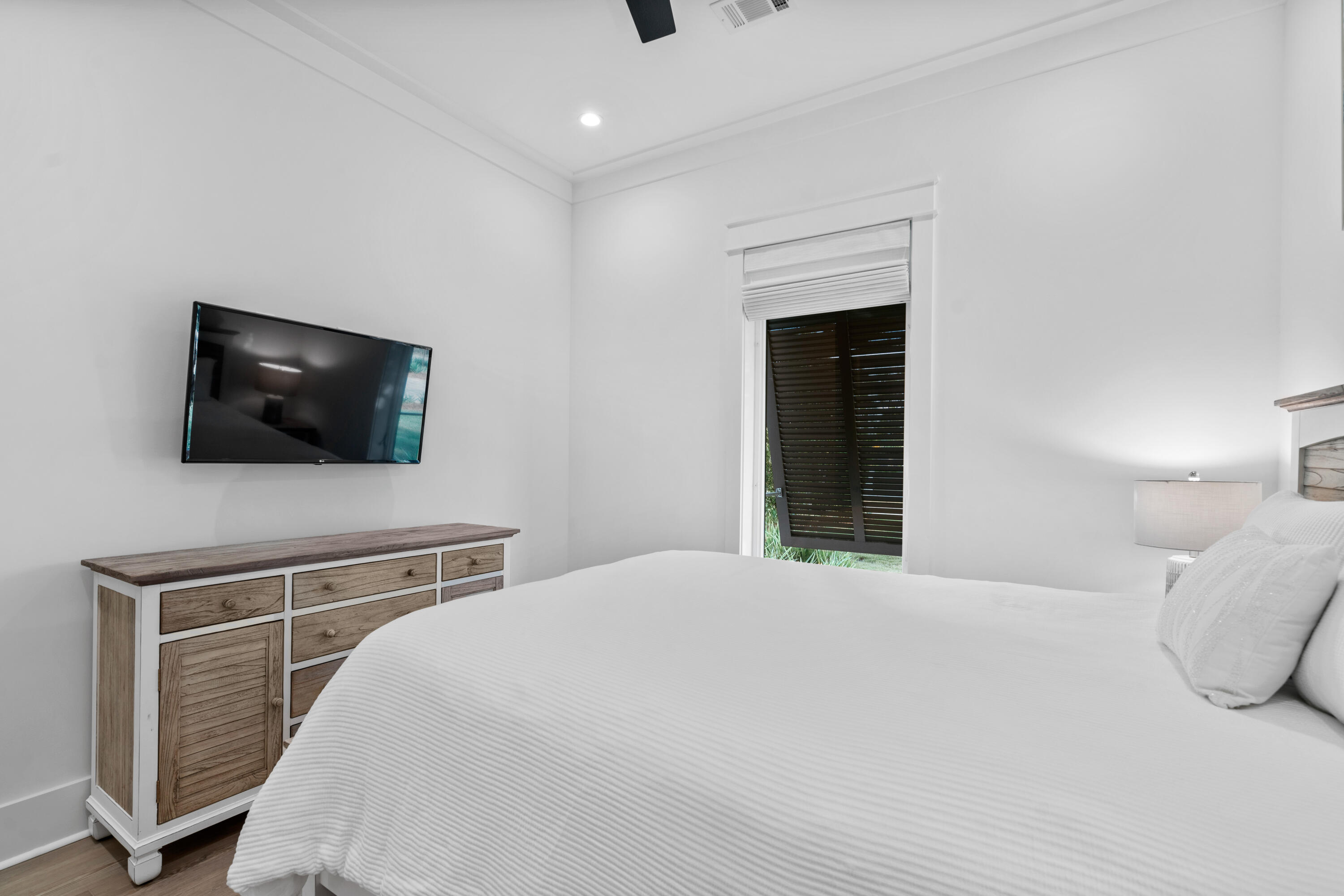 GULFVIEW HEIGHTS 1ST ADDN - Residential