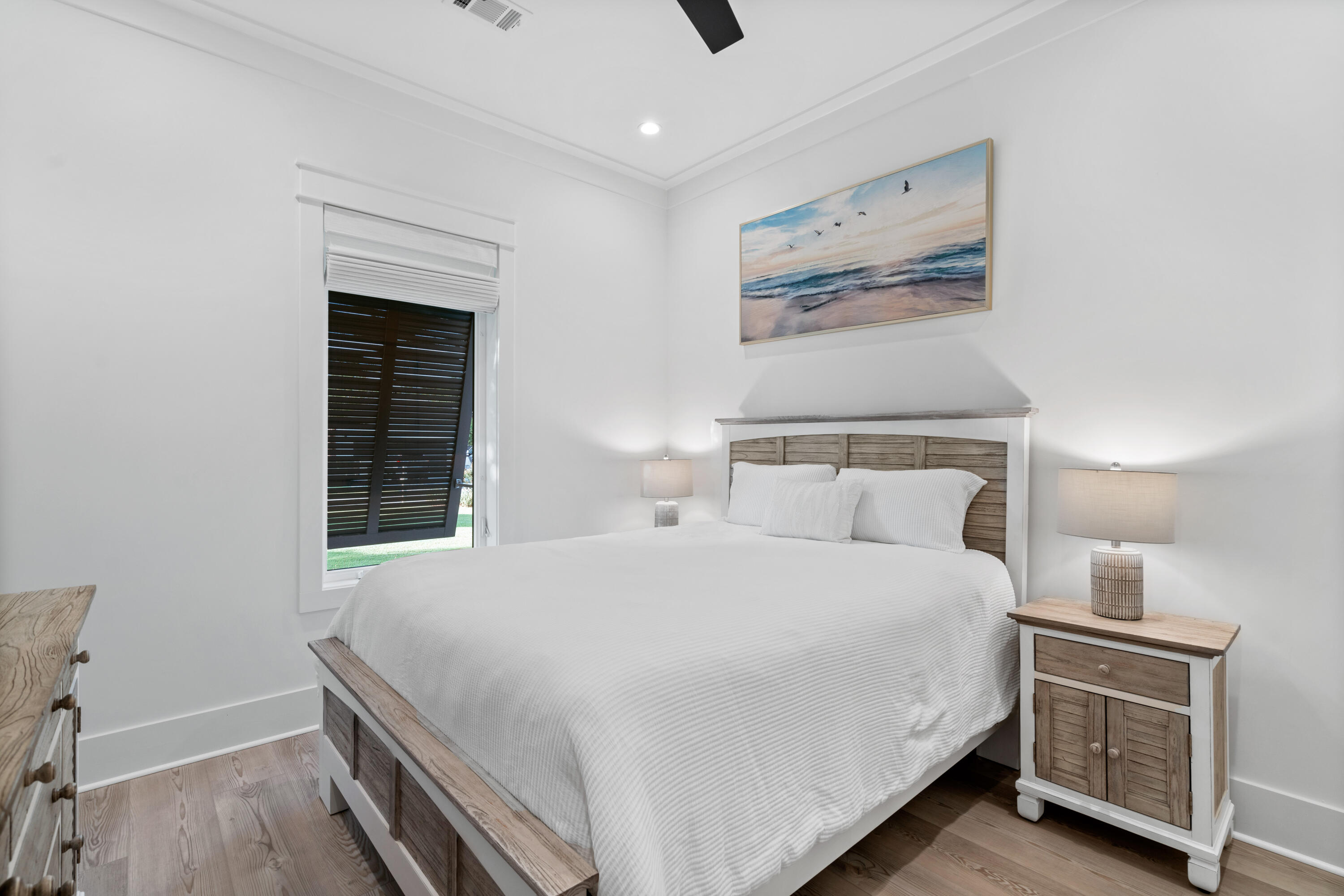 GULFVIEW HEIGHTS 1ST ADDN - Residential