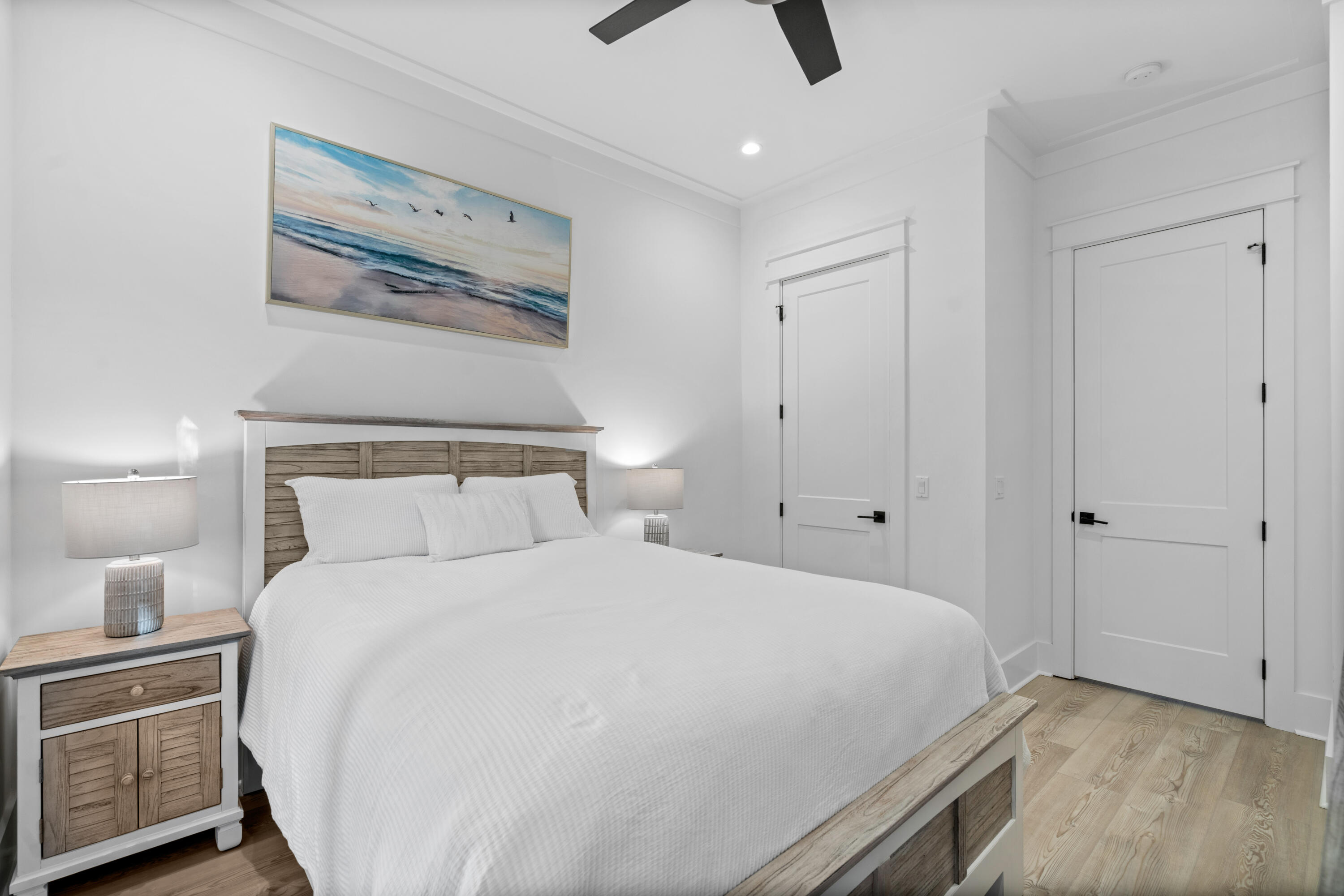 GULFVIEW HEIGHTS 1ST ADDN - Residential