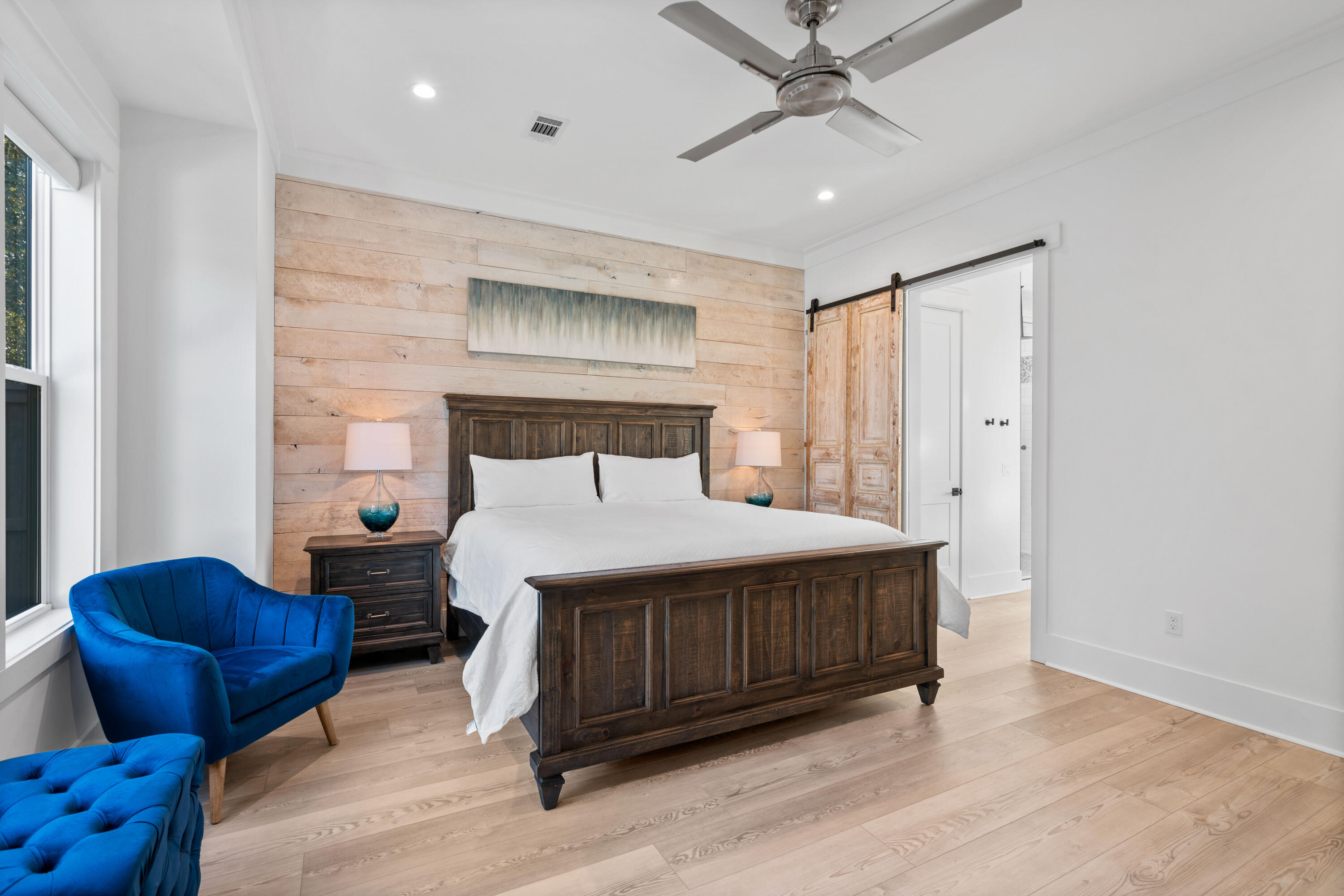 GULFVIEW HEIGHTS 1ST ADDN - Residential