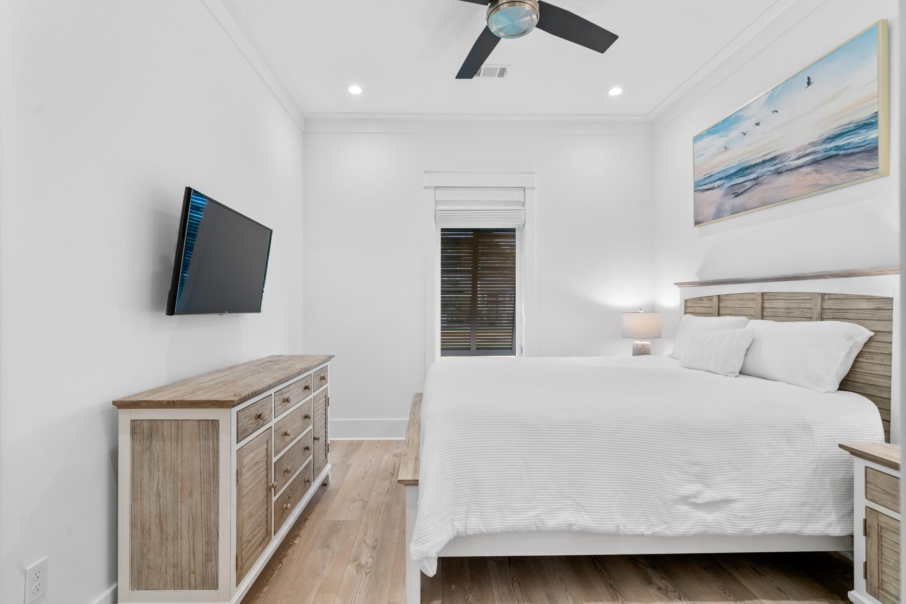 GULFVIEW HEIGHTS 1ST ADDN - Residential