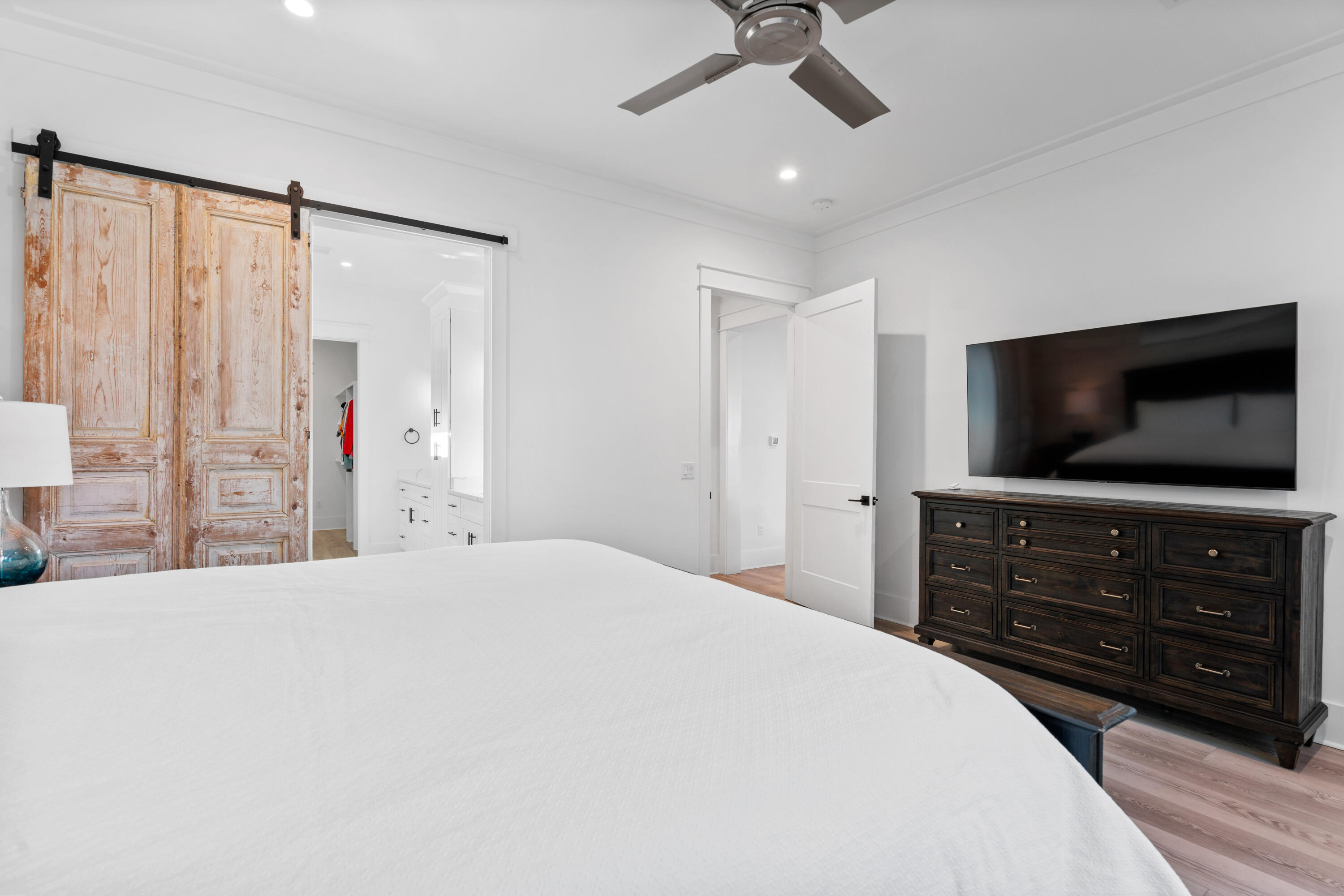 GULFVIEW HEIGHTS 1ST ADDN - Residential