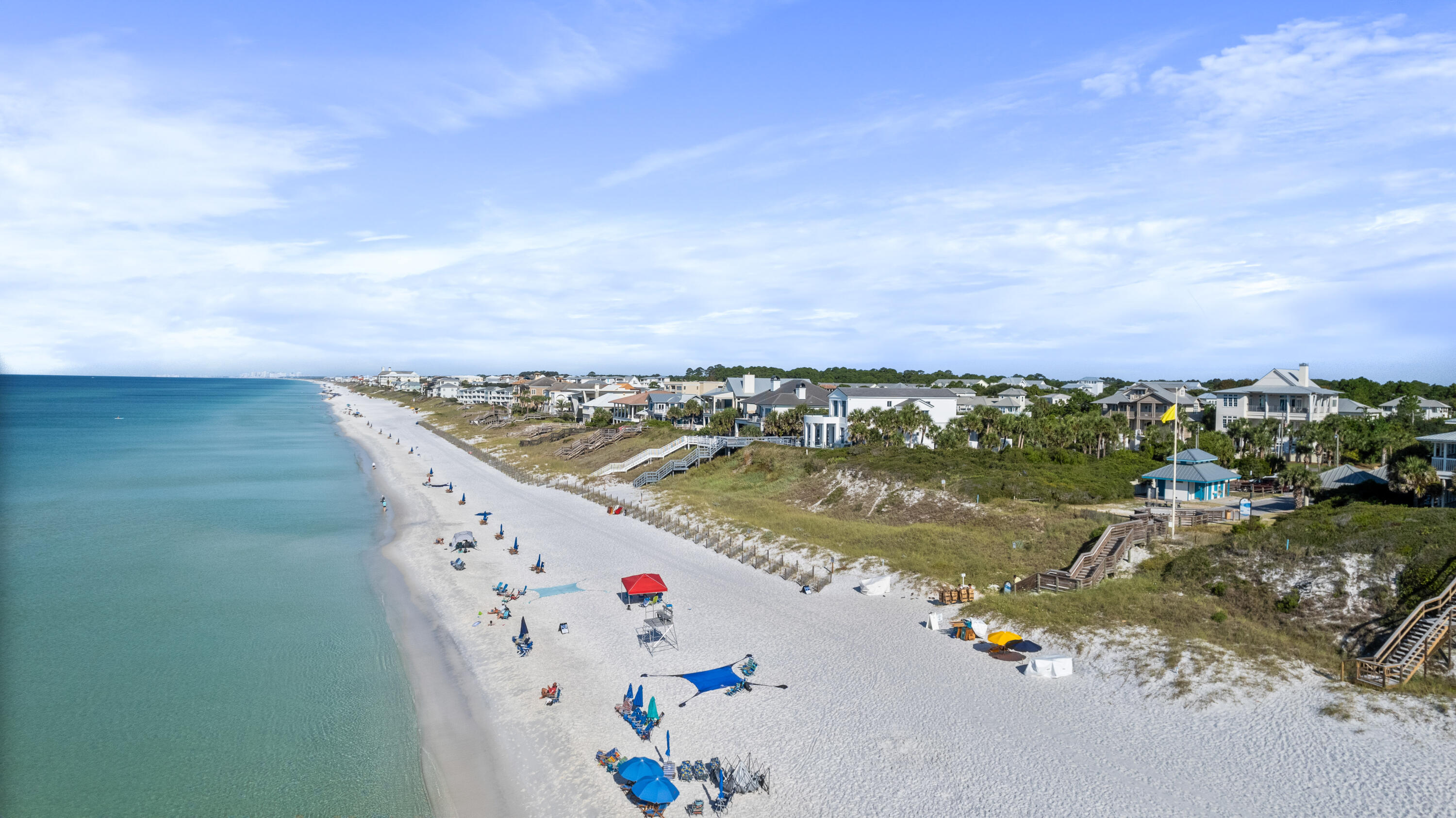 GULFVIEW HEIGHTS 1ST ADDN - Residential