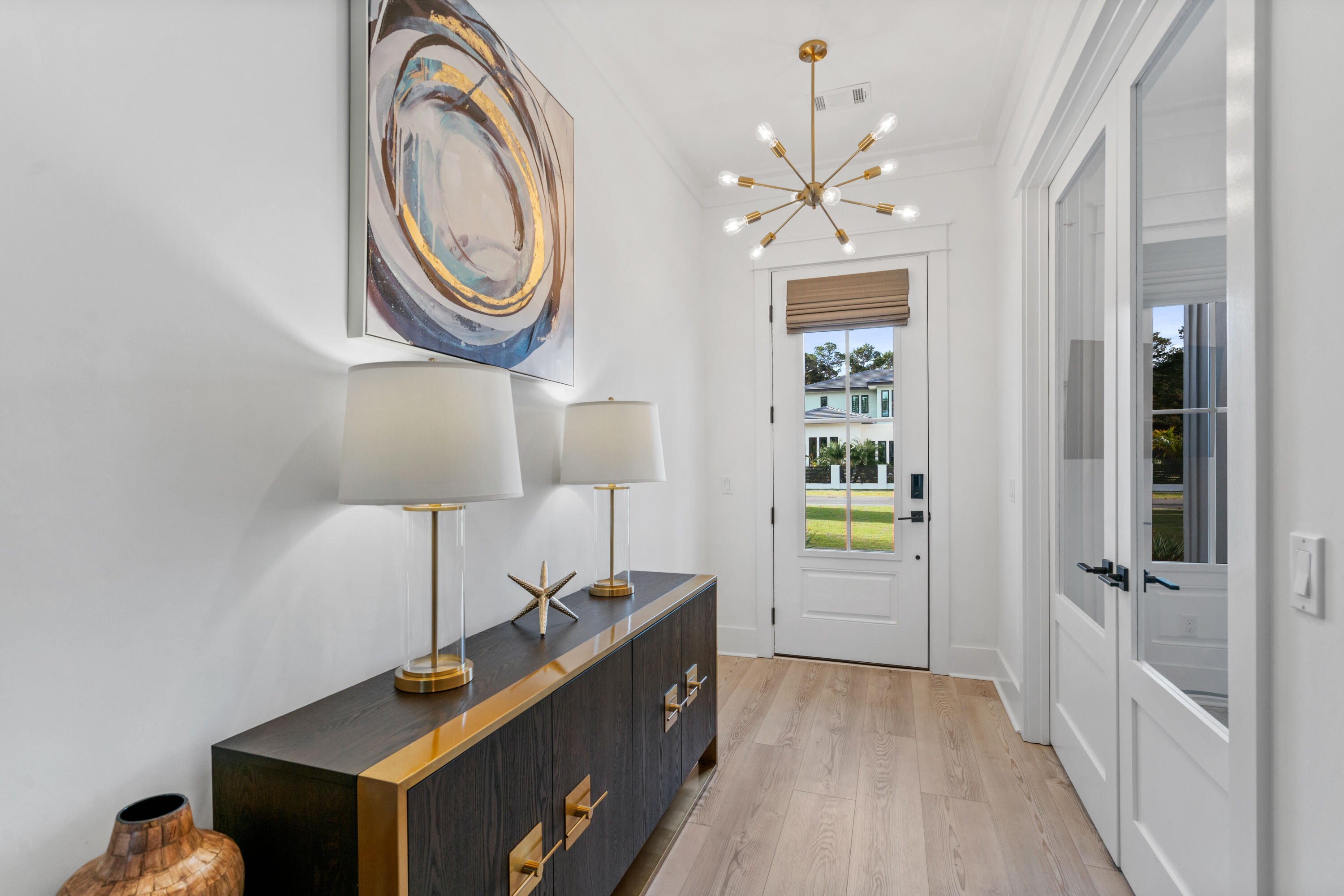 GULFVIEW HEIGHTS 1ST ADDN - Residential