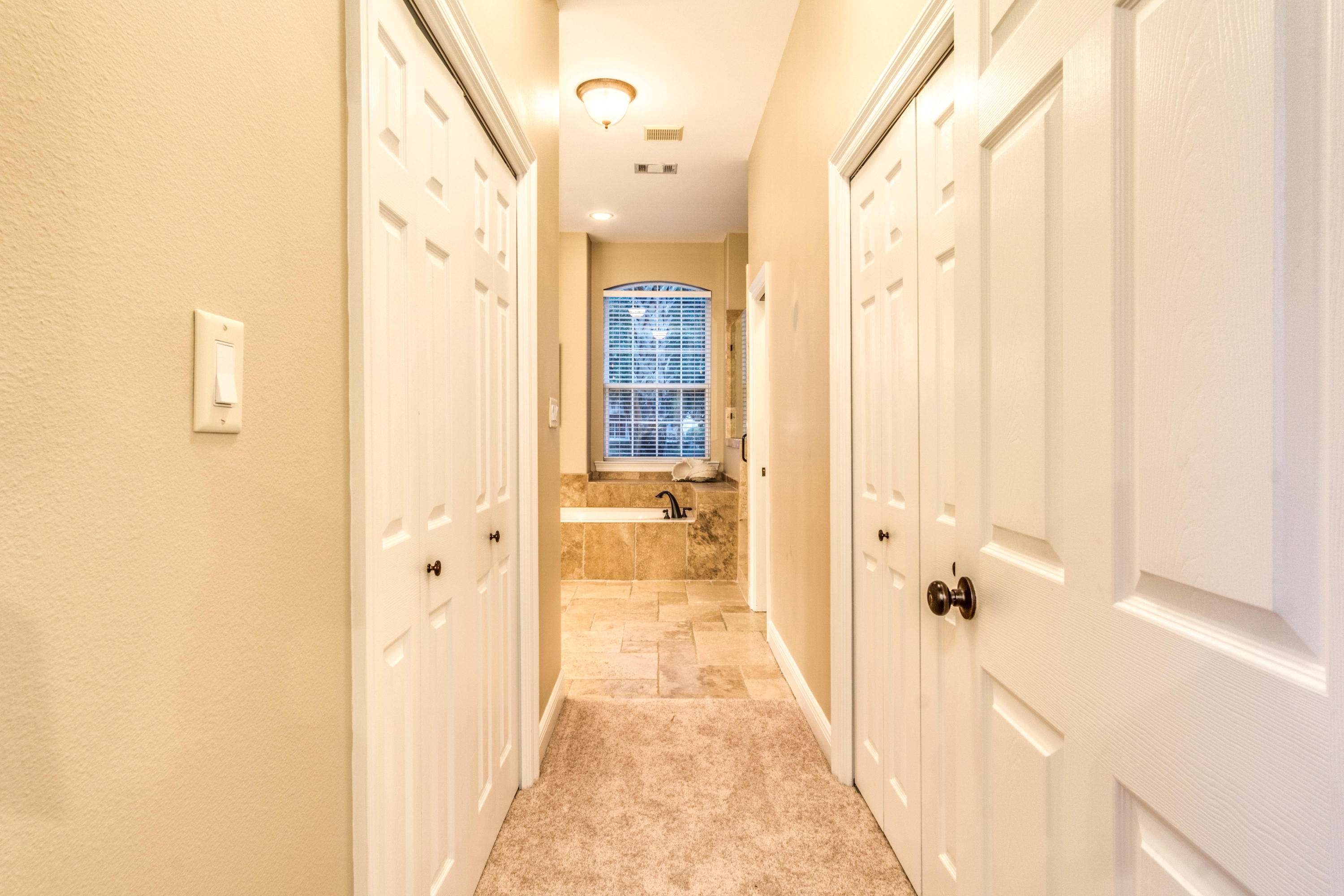 KELLY PLANTATION S/D PH 2 - Residential