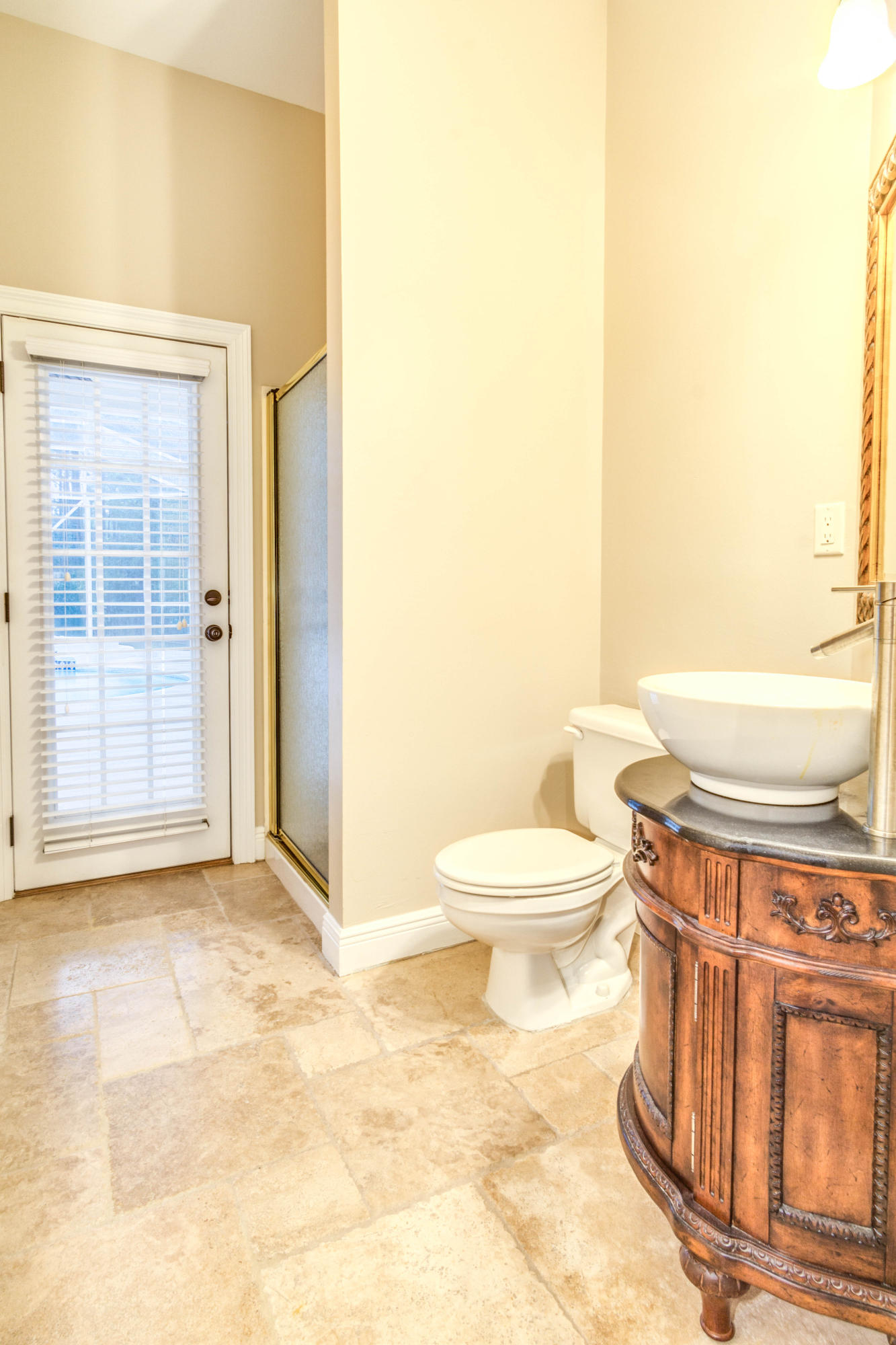 KELLY PLANTATION S/D PH 2 - Residential