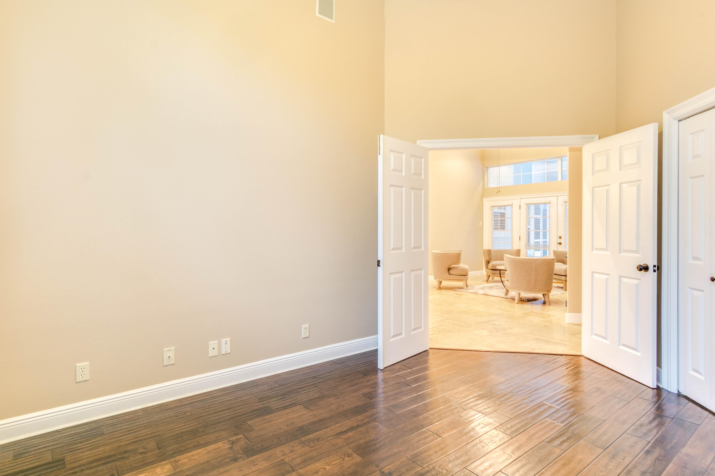 KELLY PLANTATION S/D PH 2 - Residential