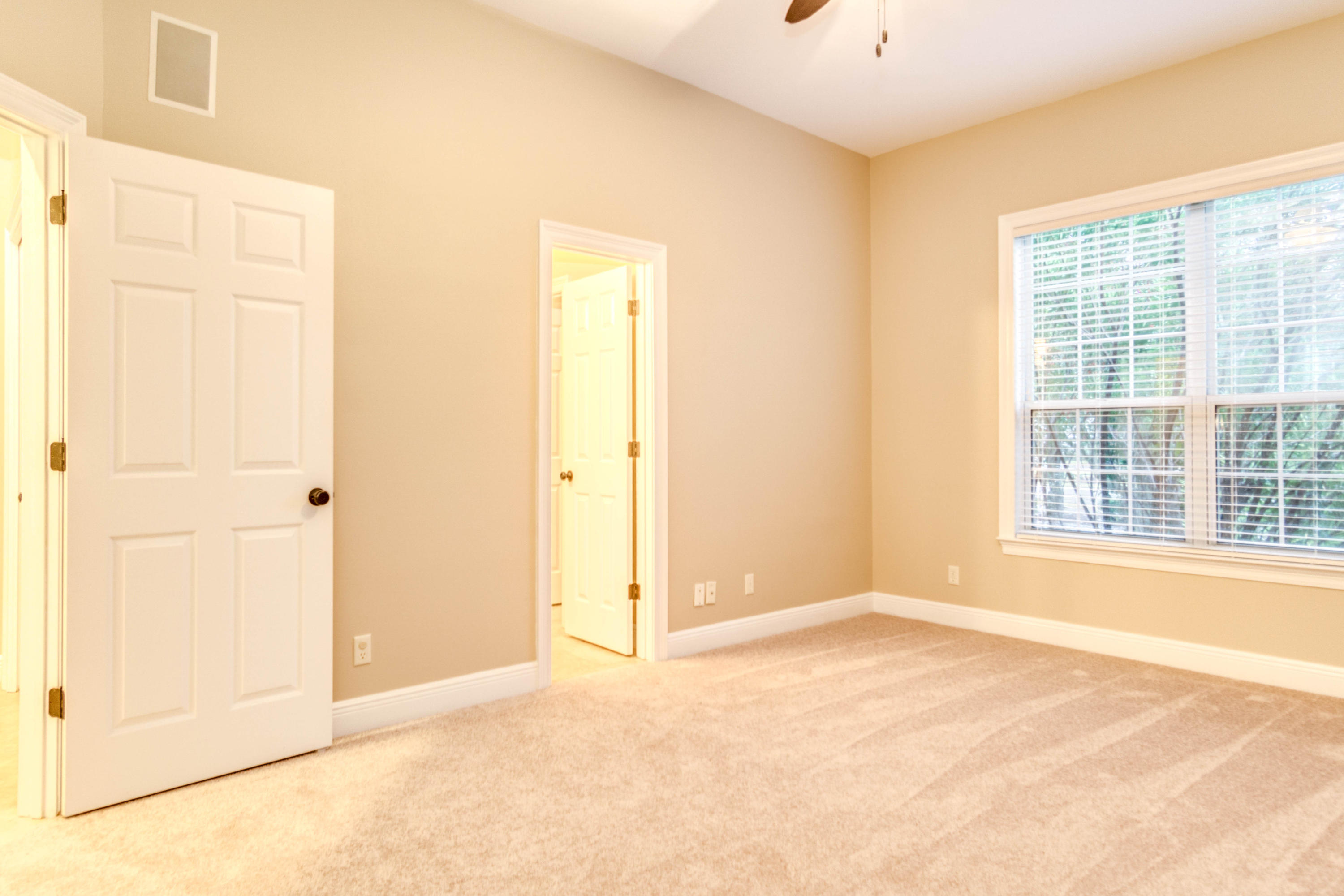 KELLY PLANTATION S/D PH 2 - Residential