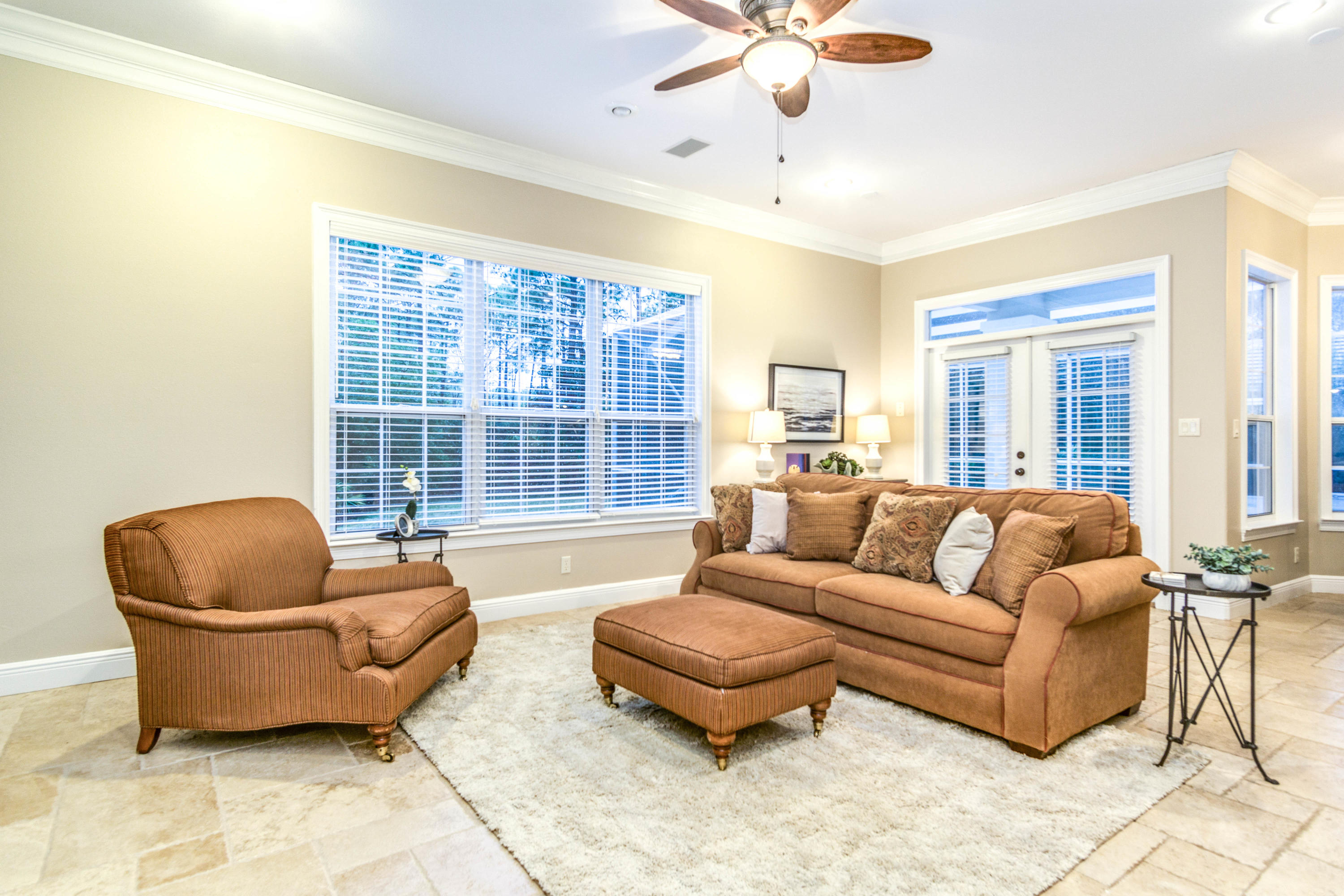 KELLY PLANTATION S/D PH 2 - Residential