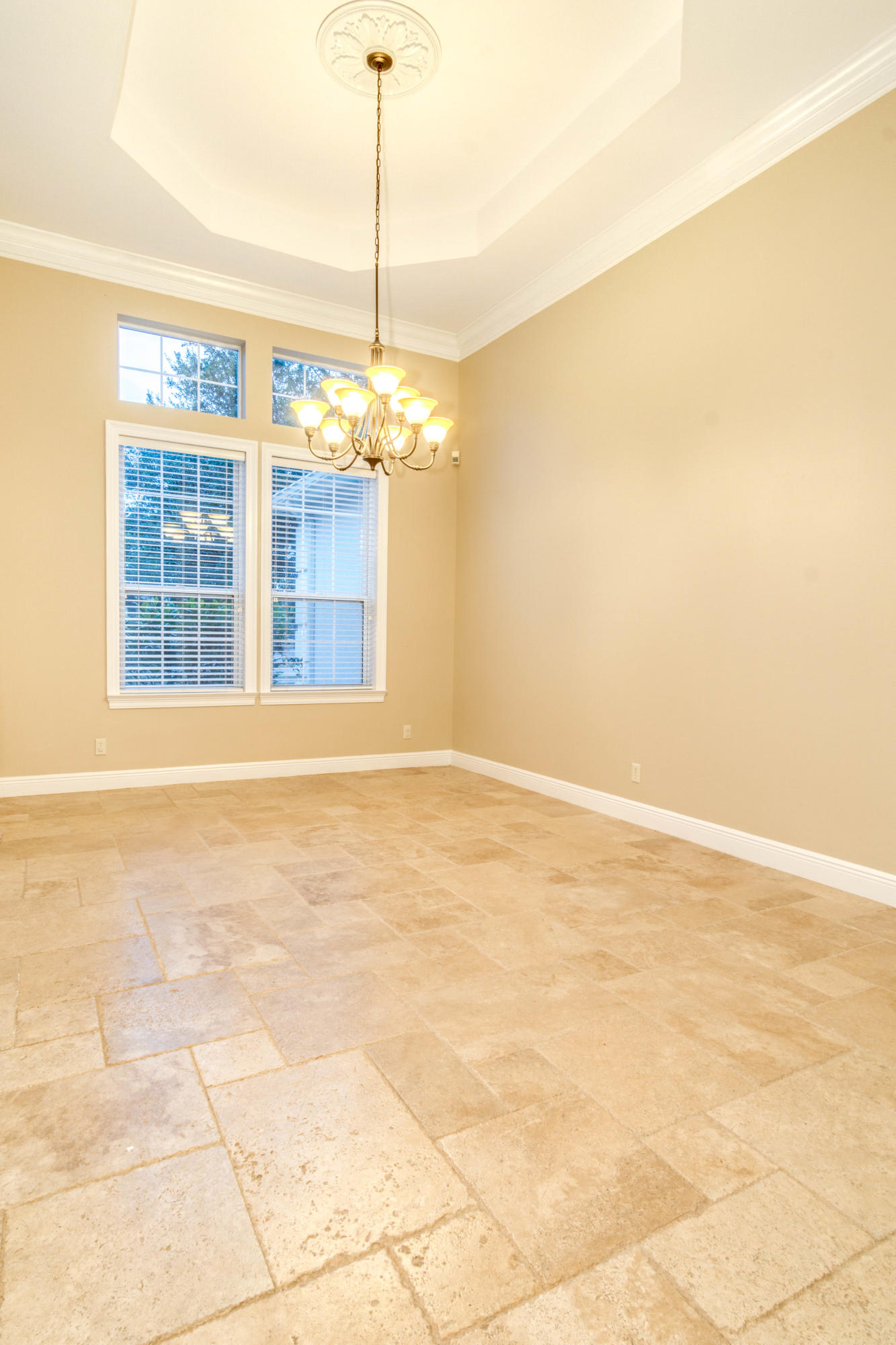 KELLY PLANTATION S/D PH 2 - Residential