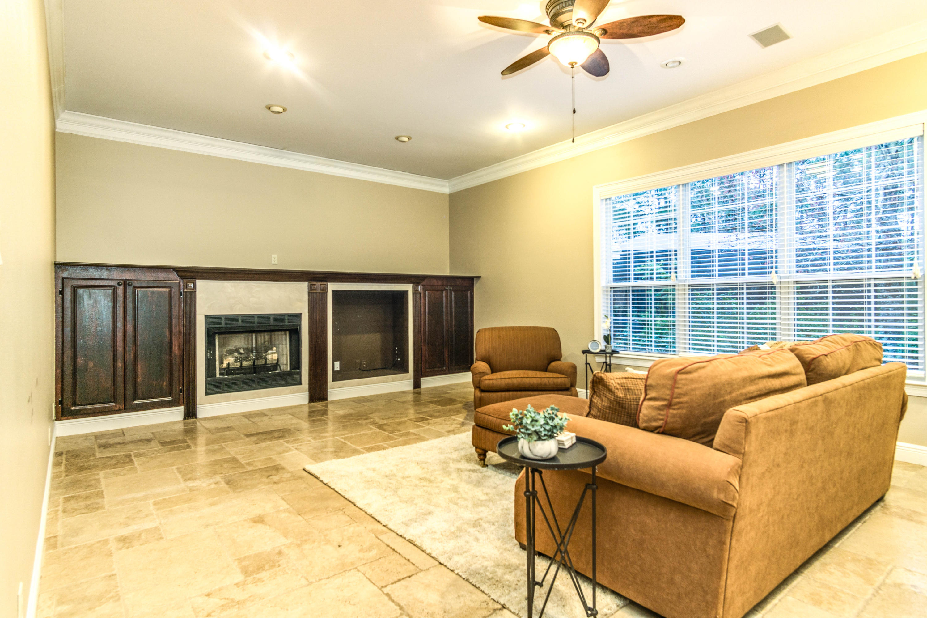 KELLY PLANTATION S/D PH 2 - Residential