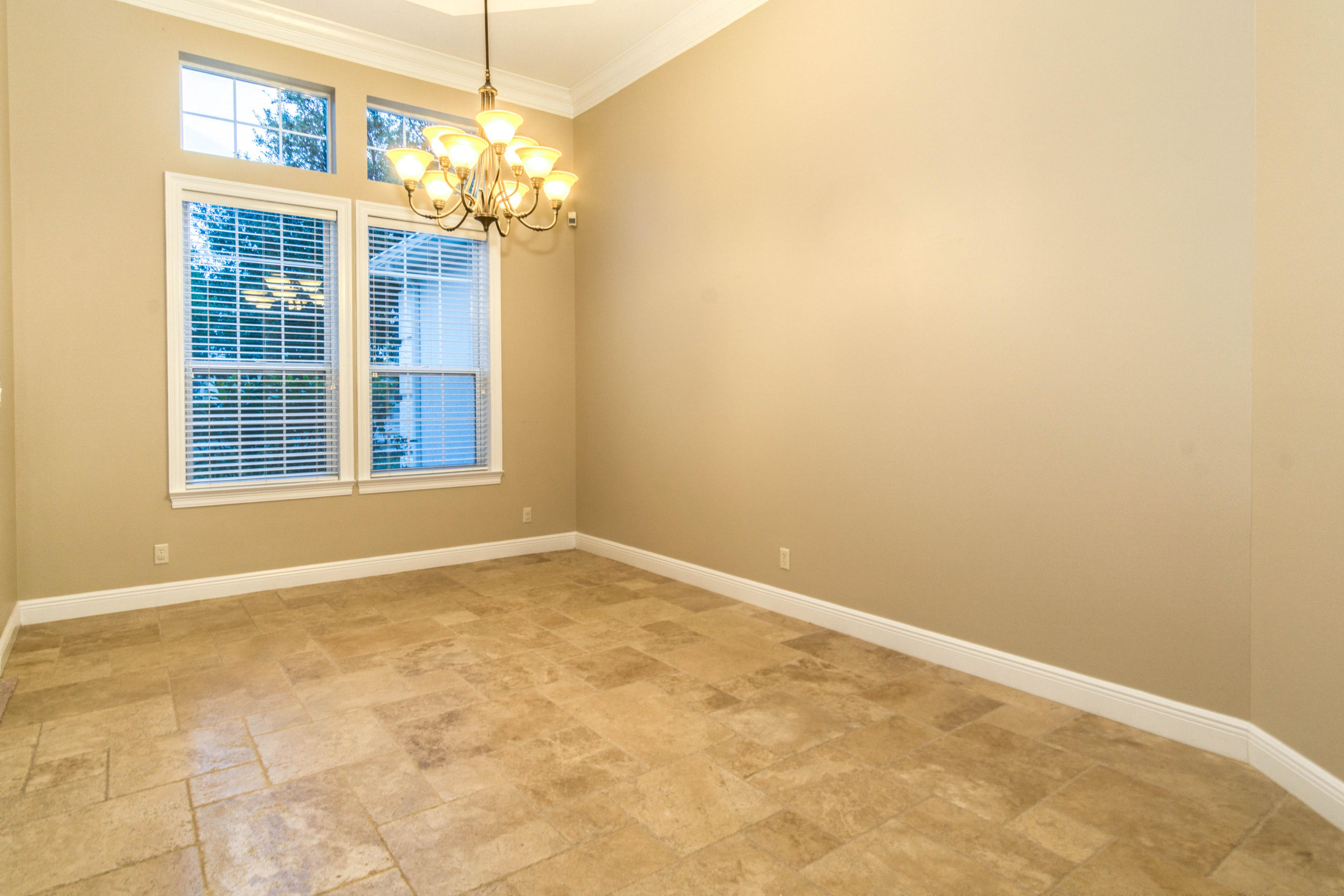 KELLY PLANTATION S/D PH 2 - Residential