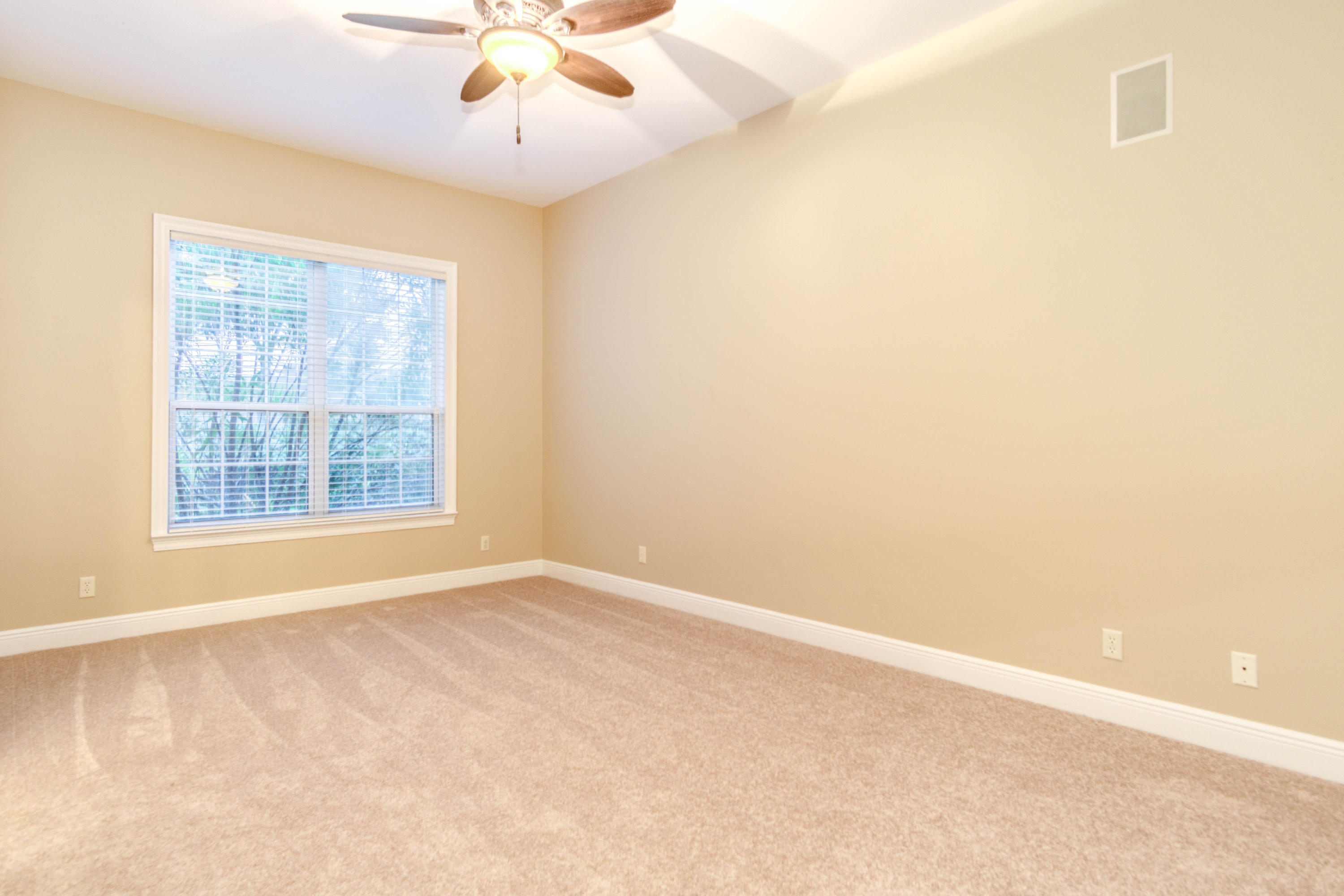 KELLY PLANTATION S/D PH 2 - Residential