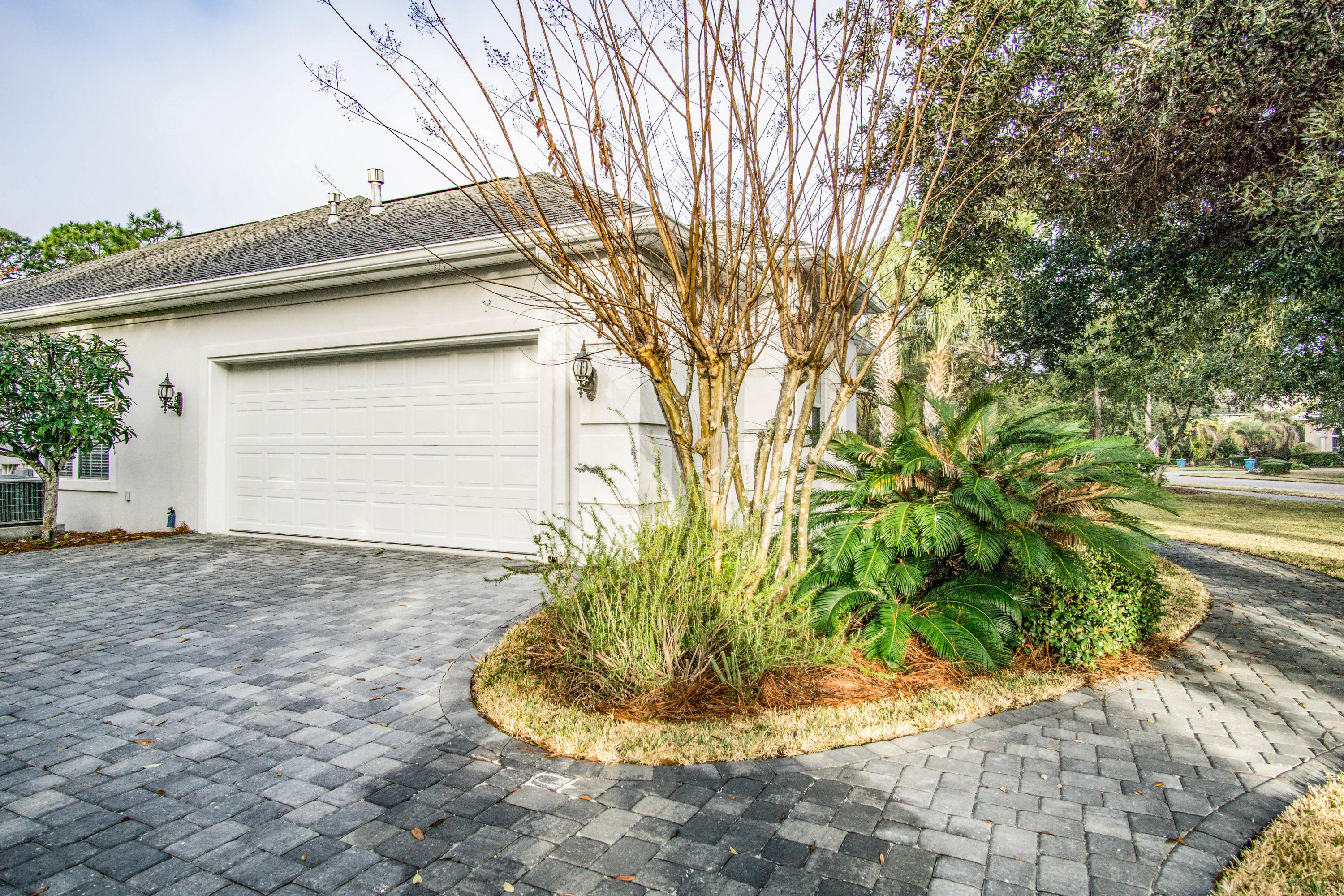 KELLY PLANTATION S/D PH 2 - Residential