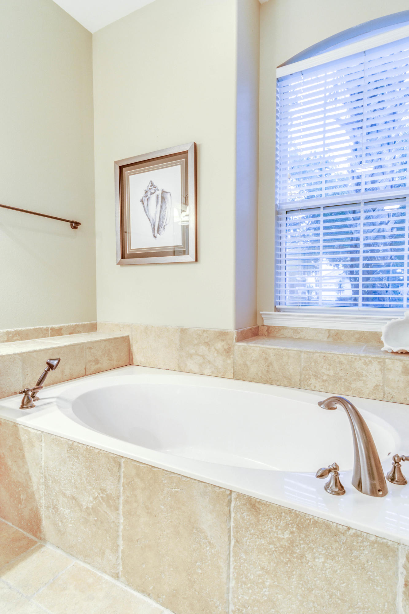 KELLY PLANTATION S/D PH 2 - Residential