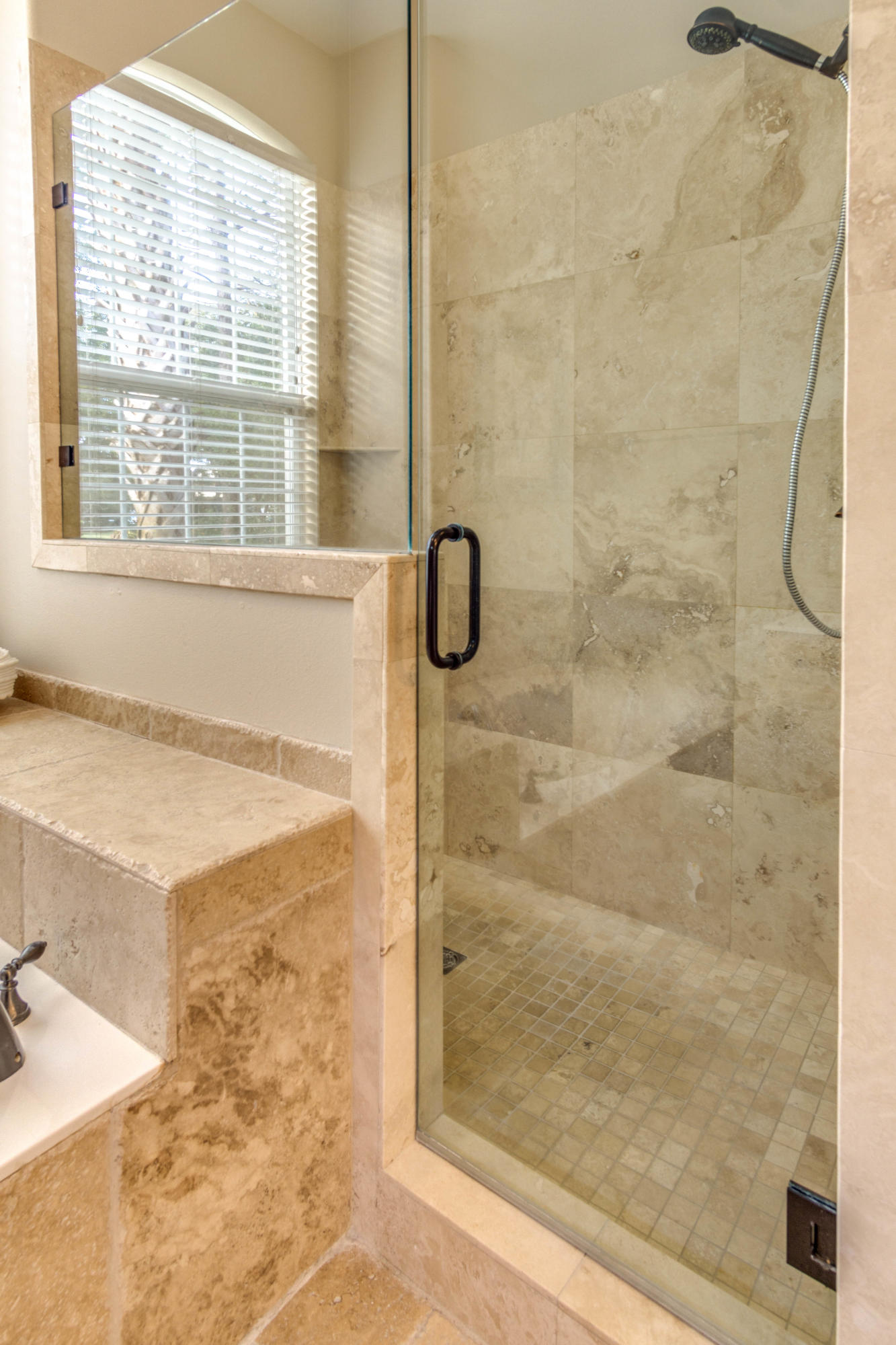 KELLY PLANTATION S/D PH 2 - Residential