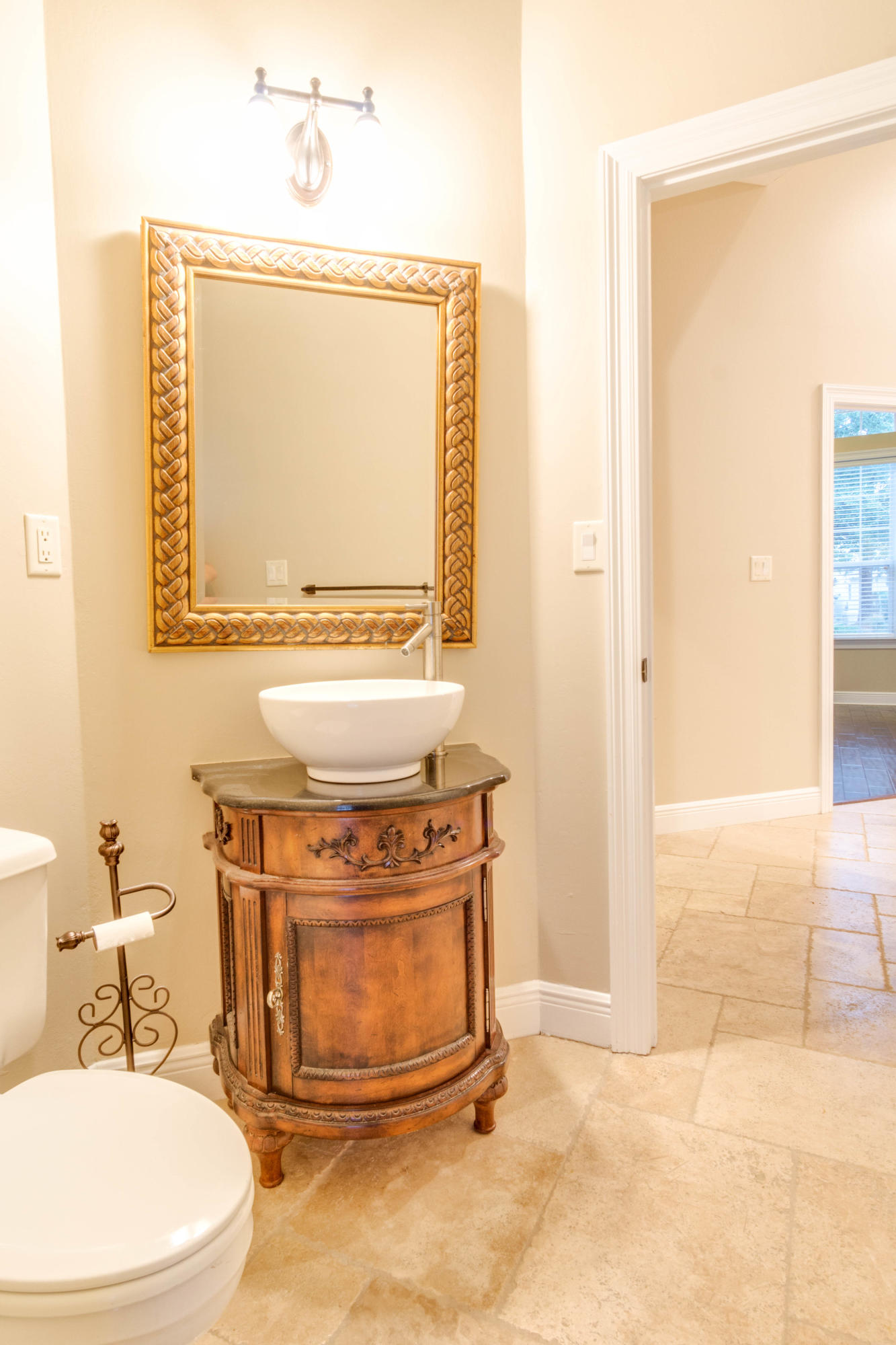 KELLY PLANTATION S/D PH 2 - Residential