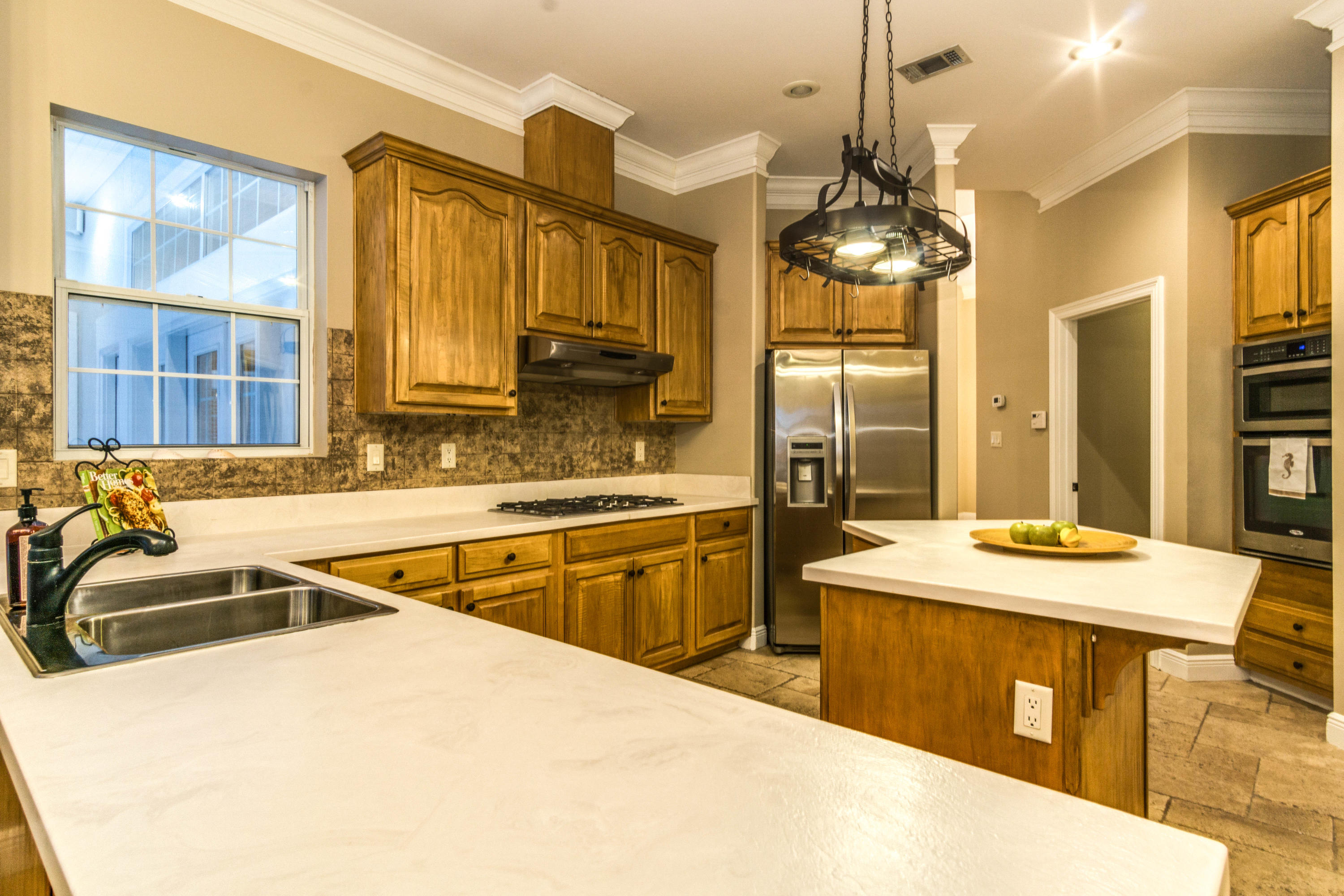 KELLY PLANTATION S/D PH 2 - Residential