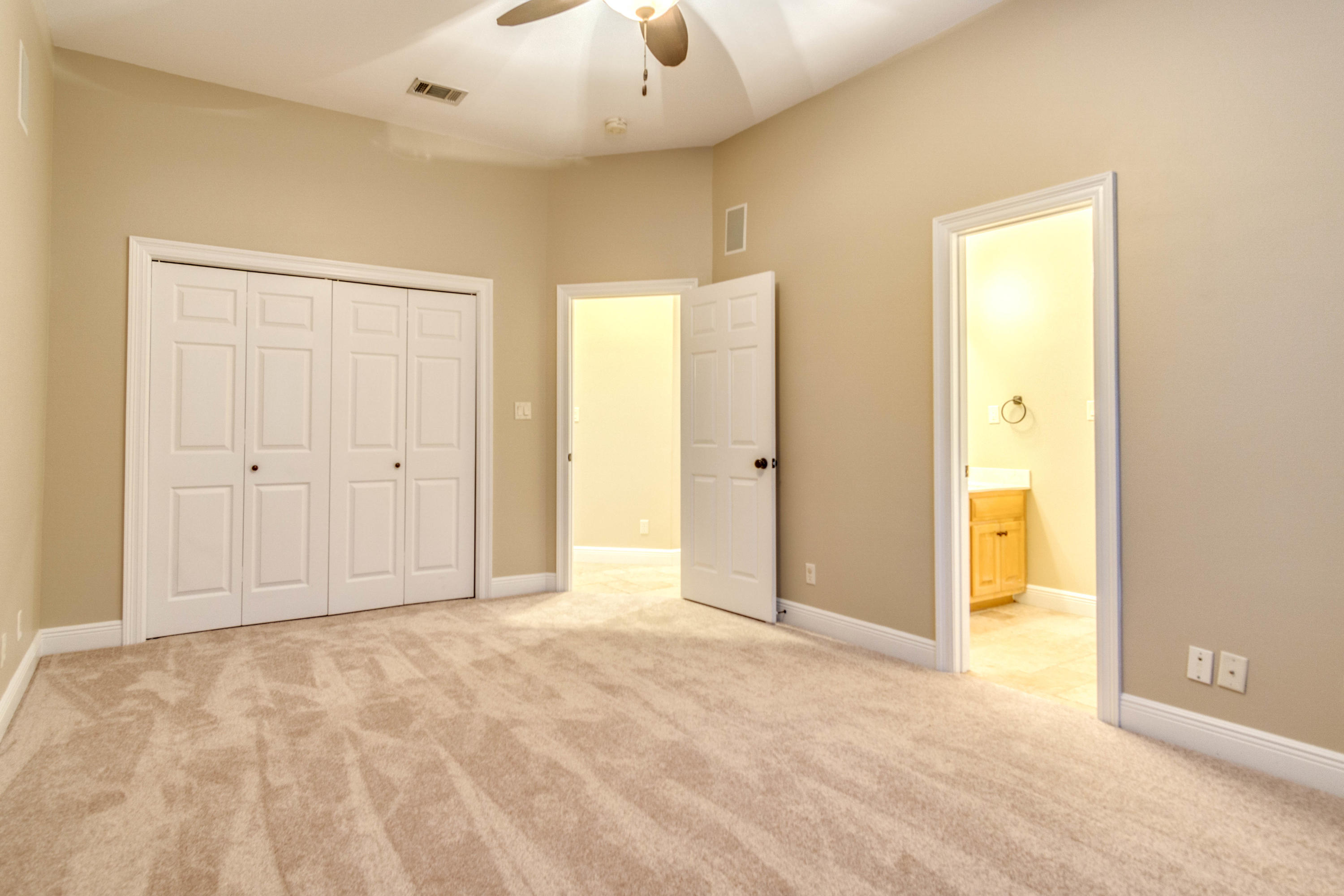 KELLY PLANTATION S/D PH 2 - Residential