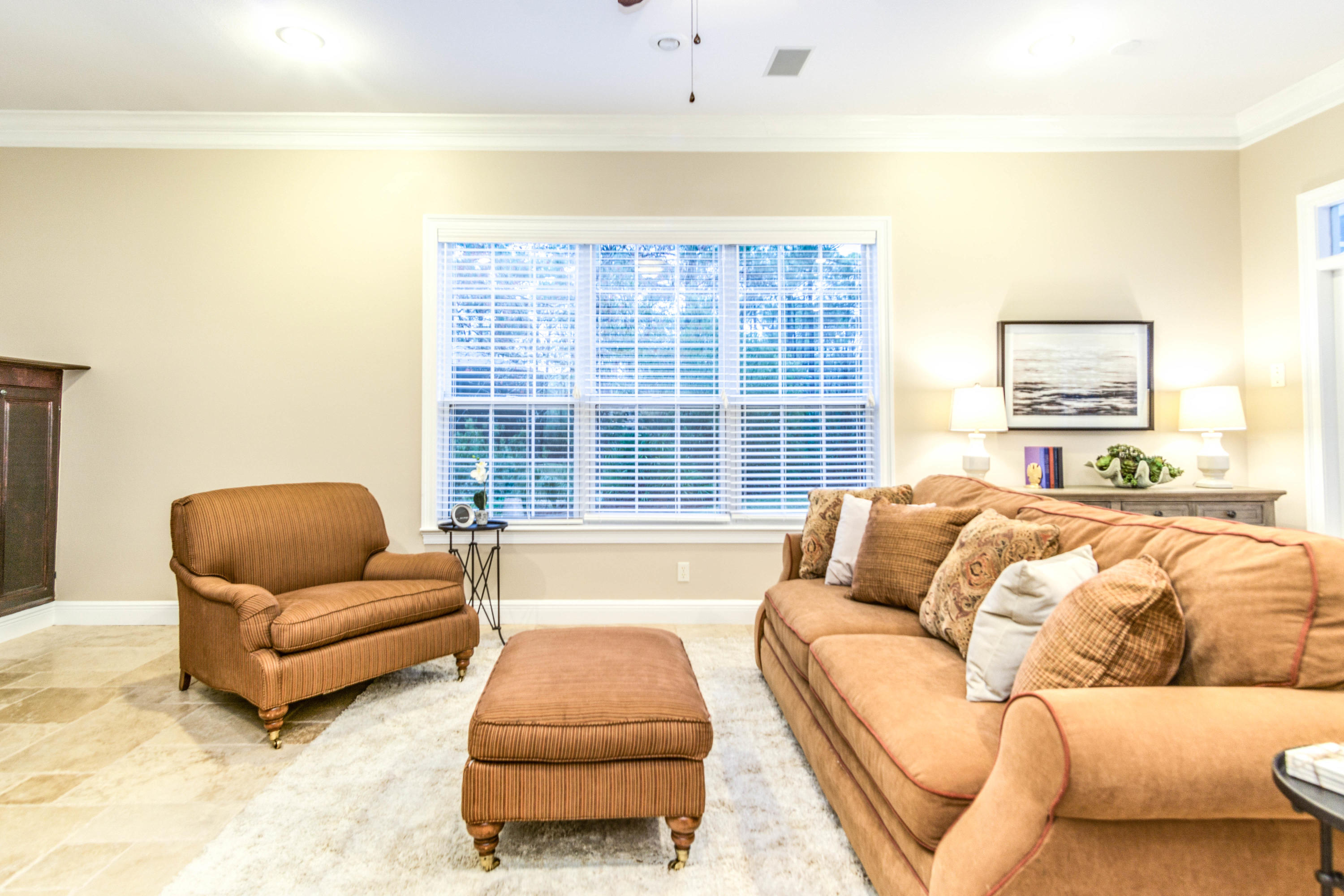 KELLY PLANTATION S/D PH 2 - Residential