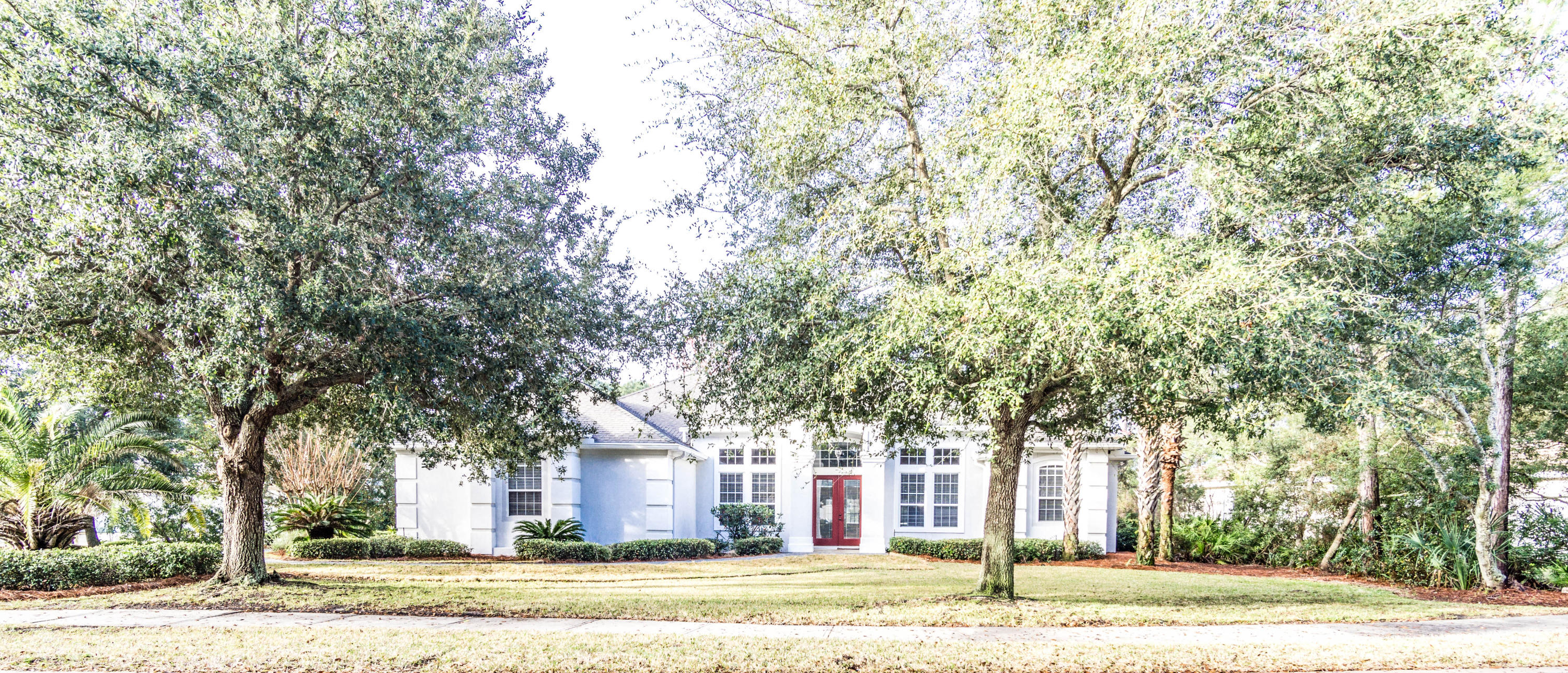 KELLY PLANTATION S/D PH 2 - Residential